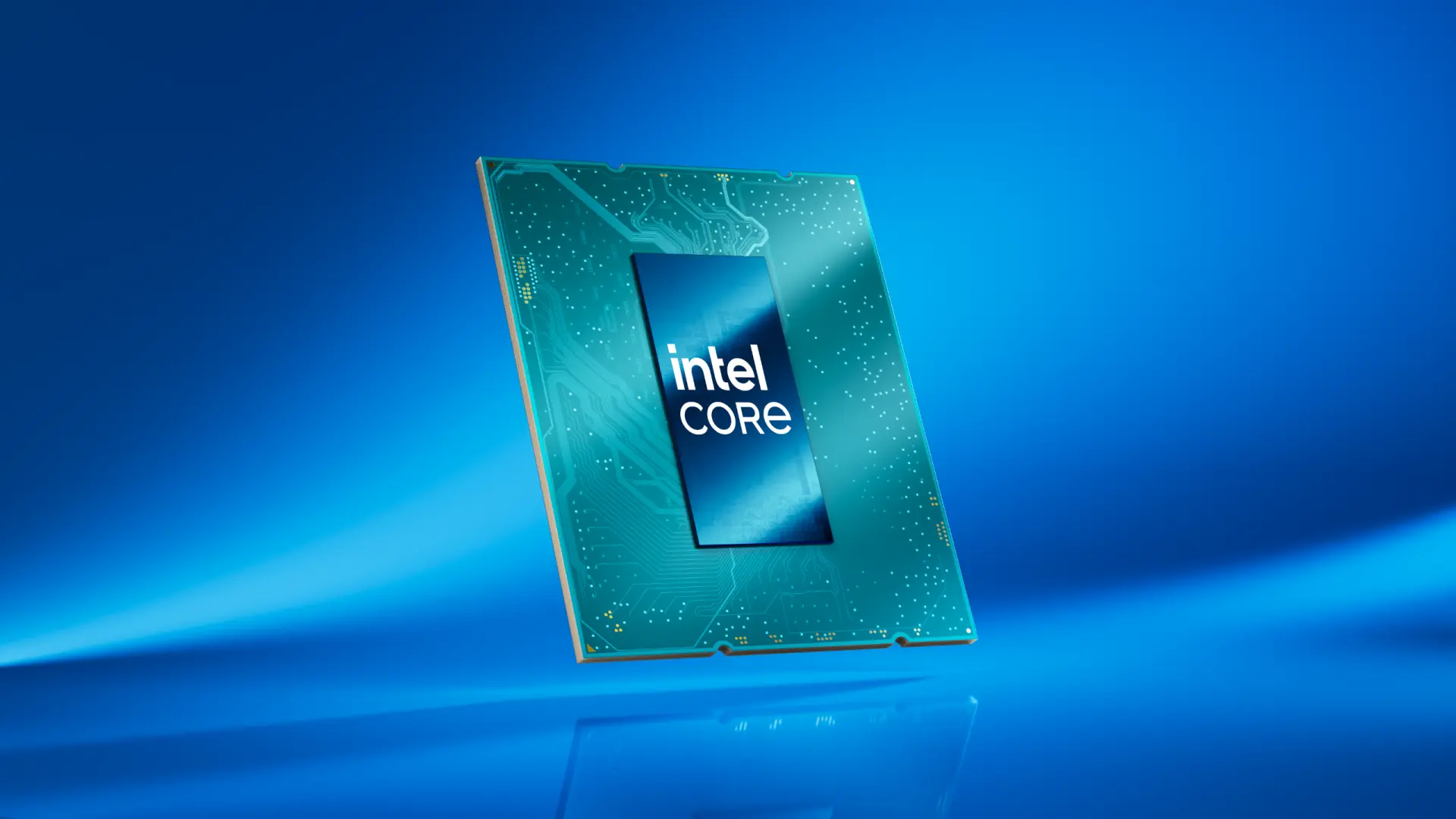 Intel'den Sadece Performans Çekirdekli Yeni Nesil İşlemciler Geliyor: Bartlett Lake Tanıtıldı!