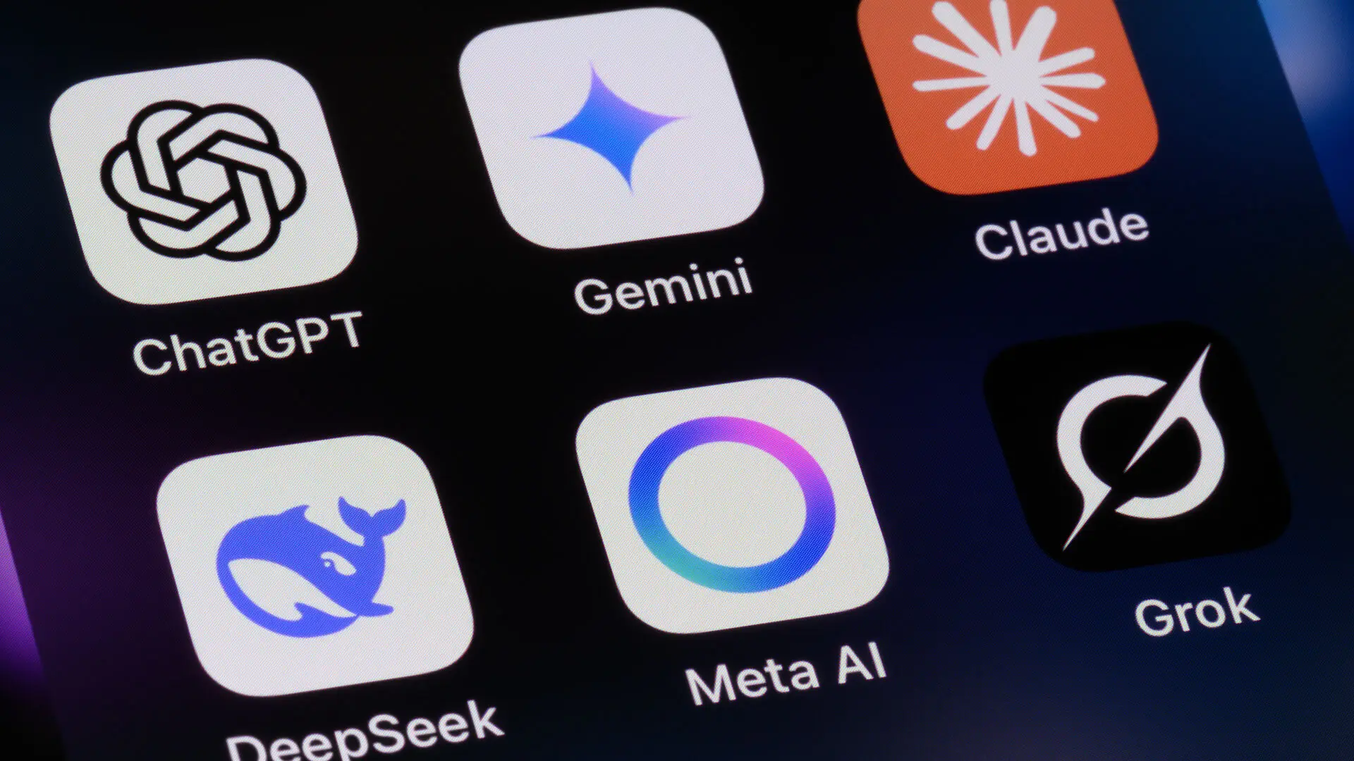 ChatGPT Kaynaklarını İnkar Edemez: Yapay Zeka Destekli Ansiklopediyi Kullandığı Ortaya Çıktı!