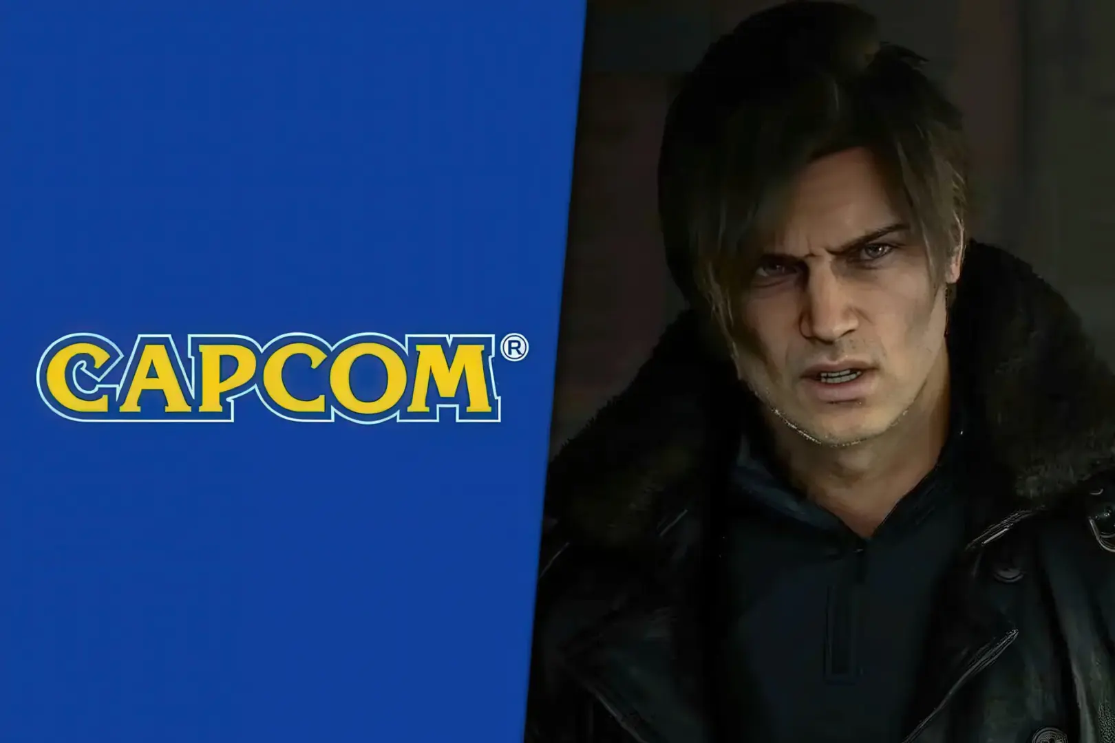 CAPCOM'dan Müjde: Satışlar Uçuşa Geçti, Yeni Oyunlar Büyüme Beklentisini Katladı!