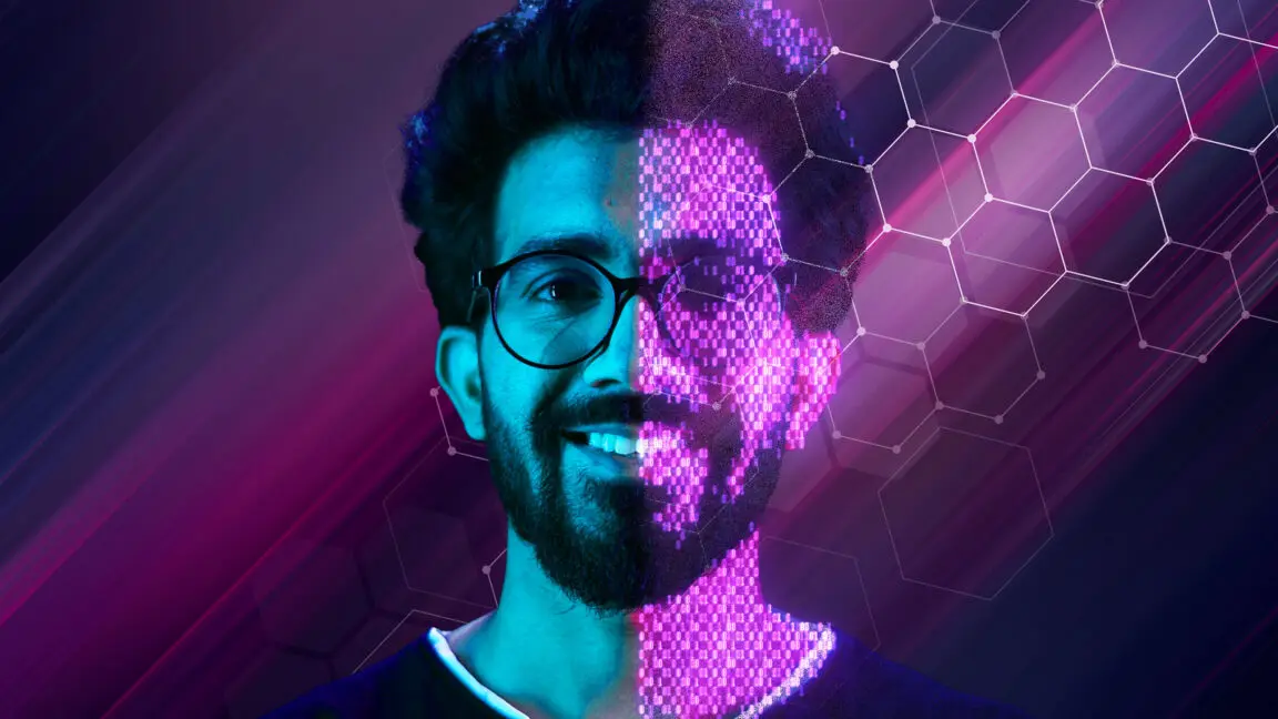 Yapay Zeka Kodlama Araçları Geliştiricileri Hem Heyecanlandırıyor Hem De Endişelendiriyor