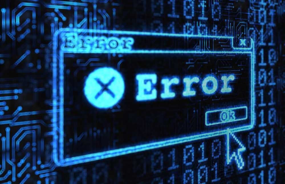 Microsoft Ağında Şaşırtan Hata: example.com Trafiği Yanlışlıkla Japonya'ya Yönlendirildi!