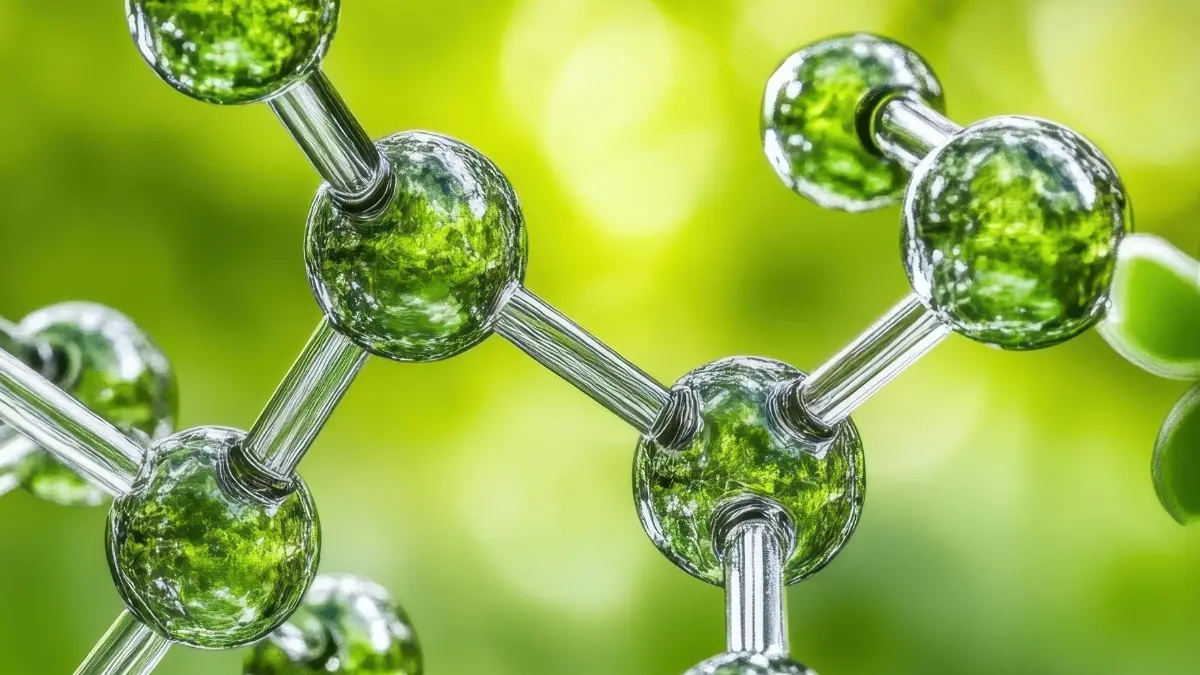 55 Yıllık Gizem Çözüldü: Kanser Tedavisinde Umut Vadeden Bileşik İlk Kez Laboratuvarda Sentezleniyor