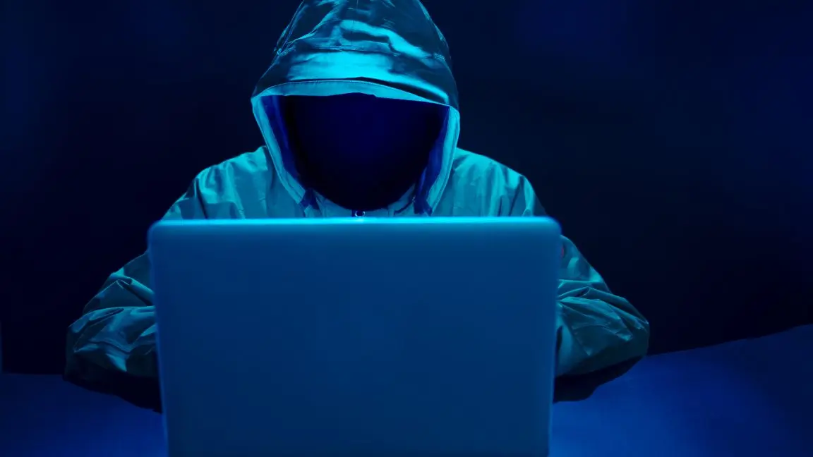 120.000 Bitcoin Çalan Hacker'dan 