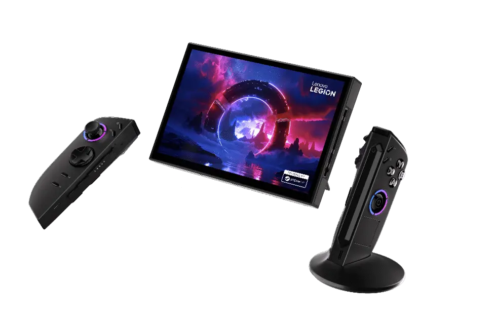 Windows Dominasyonuna Meydan Okuyan SteamOS, PC Oyun Dünyasında Yükselişte!