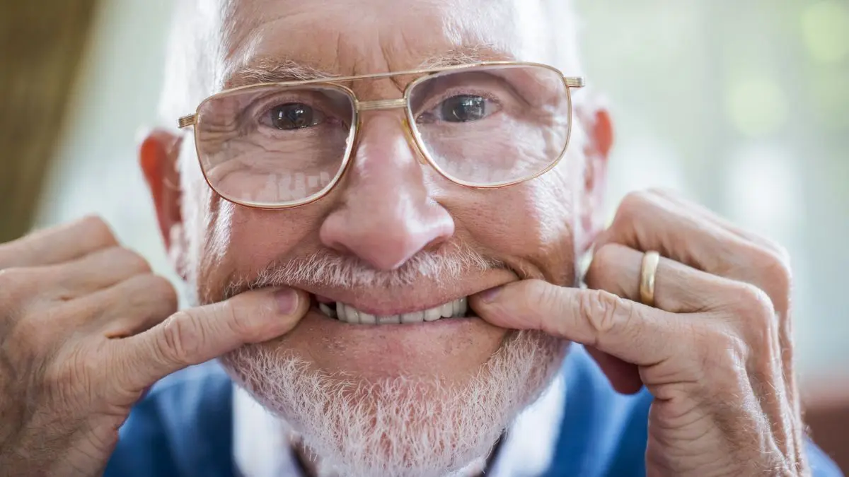 Süper Hafızalı Yaşlıların Genetik Sırrı Ortaya Çıktı: İki Önemli Avantaj Keşfedildi