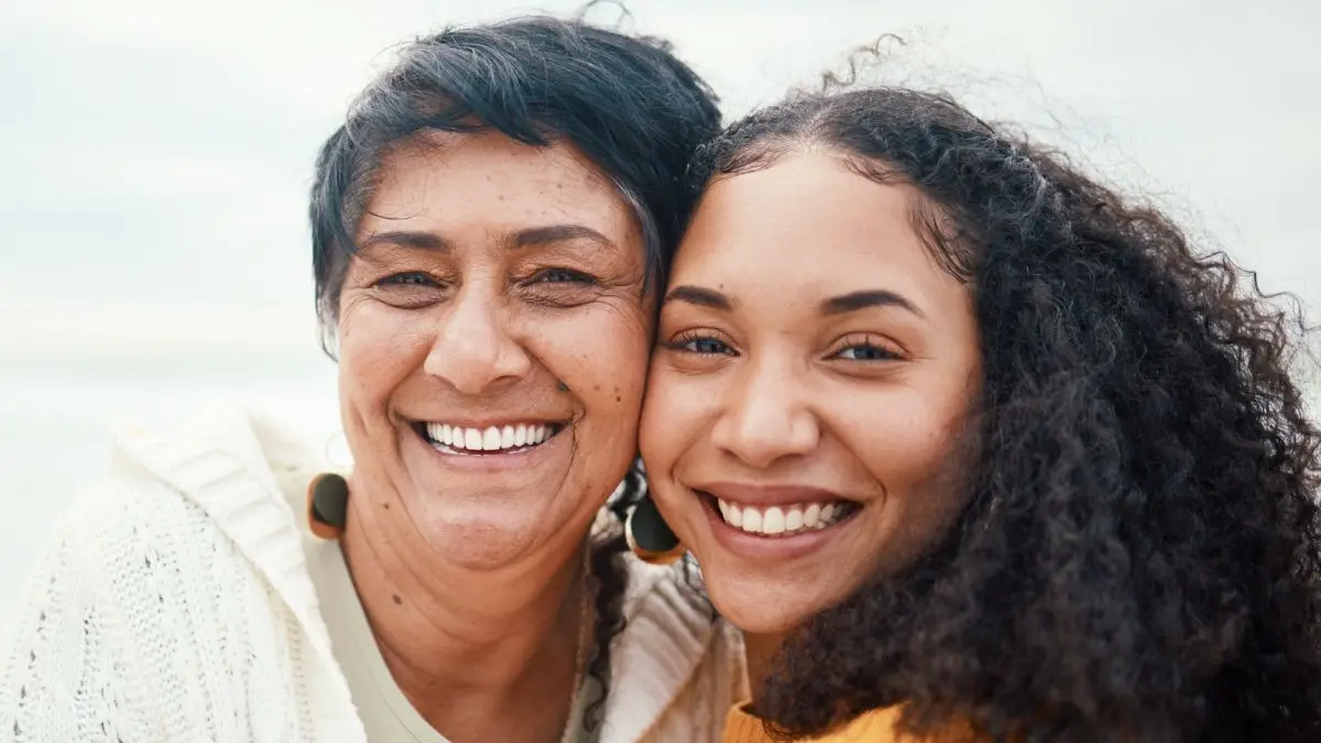 Annenizin Hücreleri Vücudunuzda Saklanıyor: Bilim Bu Gizemi Çözdü!