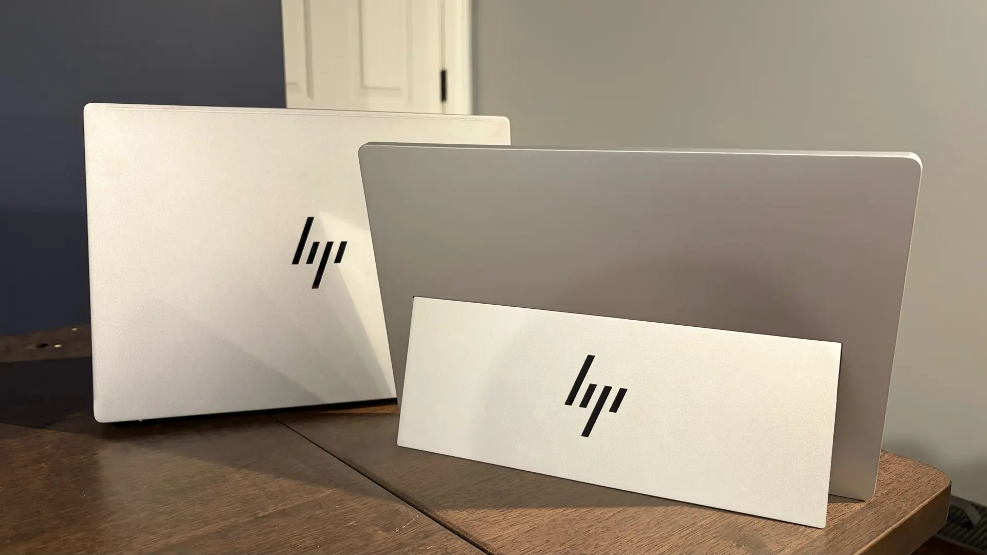 HP'nin Gözü Çin'de: Küresel Bellek Kıtlığı Devleri Çinli Tedarikçilere Yöneltiyor