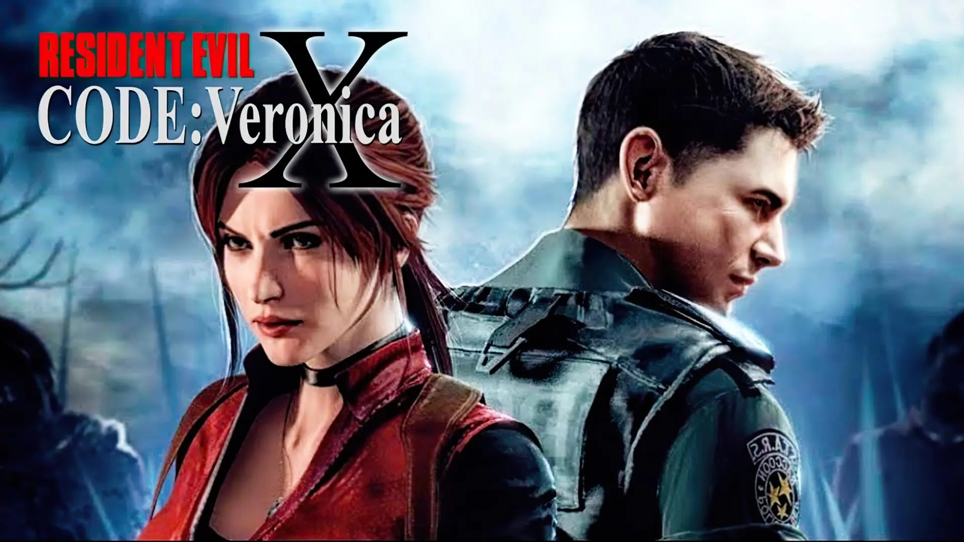 Resident Evil Code Veronica Yeniden Doğuyor: 2027 Ortasında Bekleniyor!