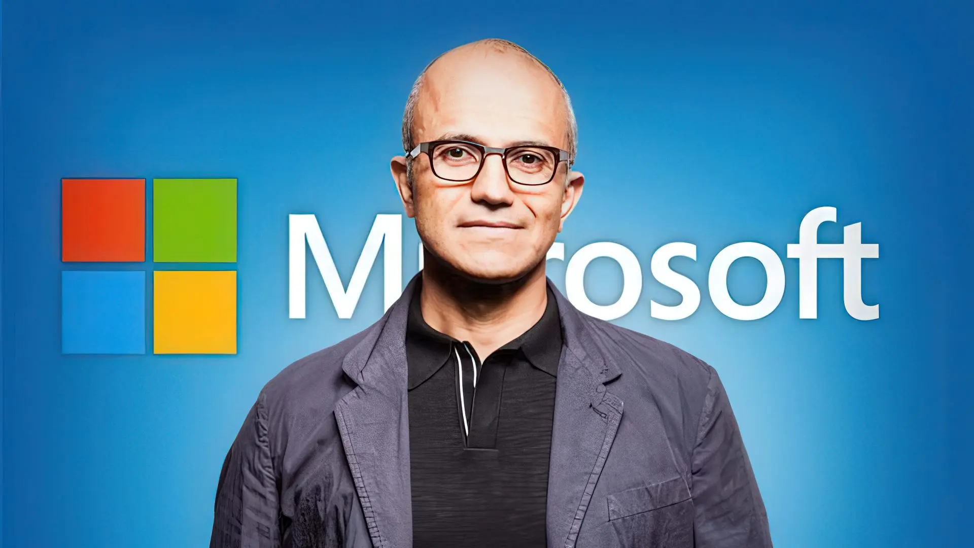 Microsoft'tan Sürpriz İşten Çıkarmalar: Yapay Zeka Maliyetleri Yükseliyor Mu?