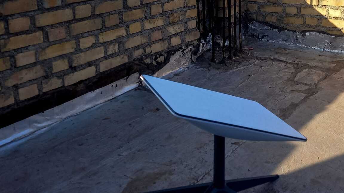 İran'da İnternet Kesintisine Karşı Starlink Savaşları: Sinyal Karıştırma Girişimleri ve Teknolojik Mücadele