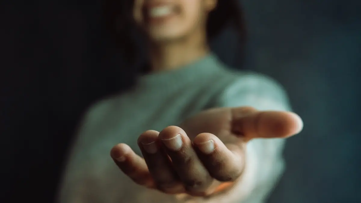 Toplum Çöküşte mi? Bilimden Şaşırtıcı İyi Haberler Geldi!