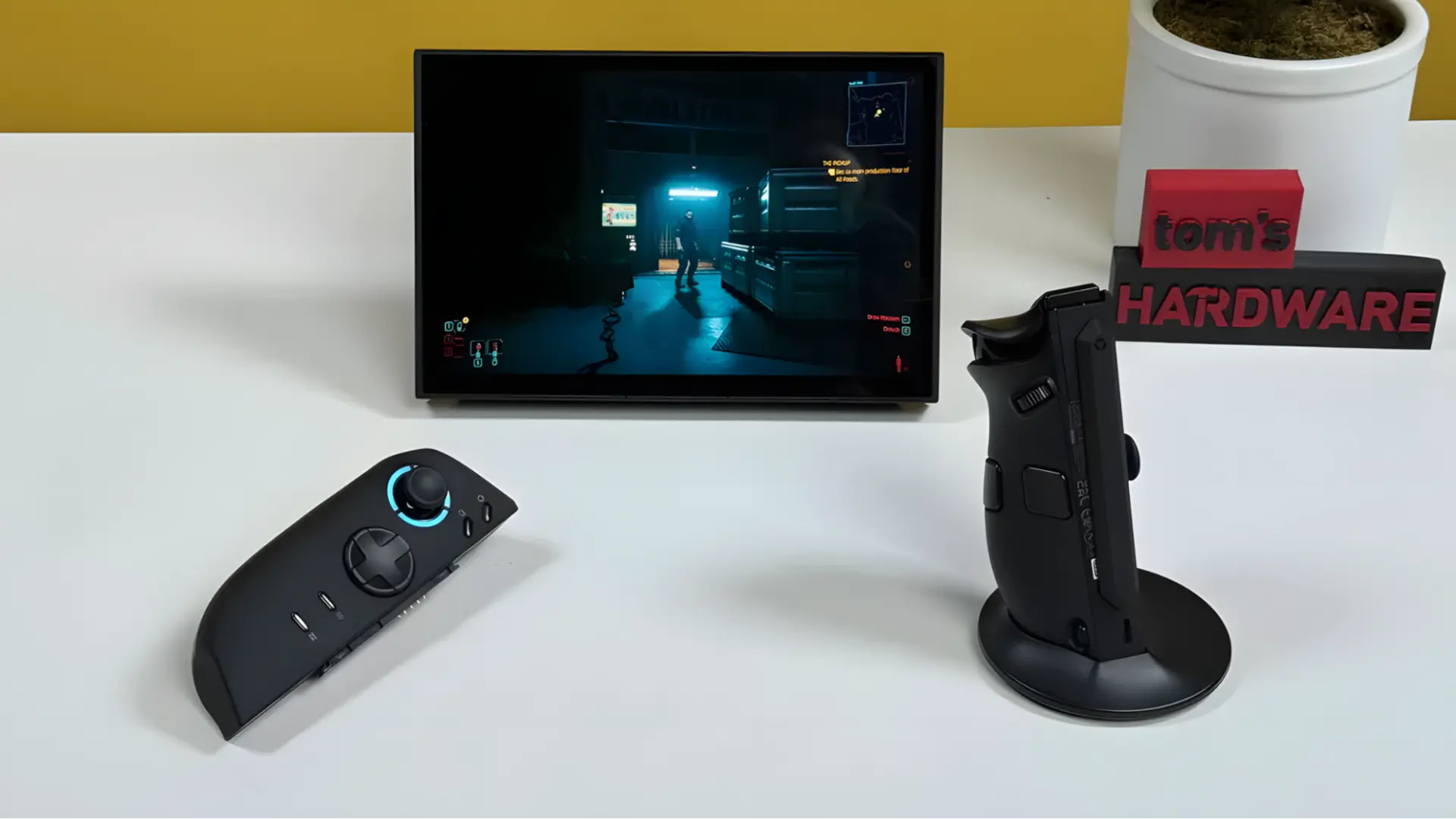 Lenovo Legion Go 2 Artık SteamOS ile Sahne Alıyor: Oyun Performansında Yeni Dönem