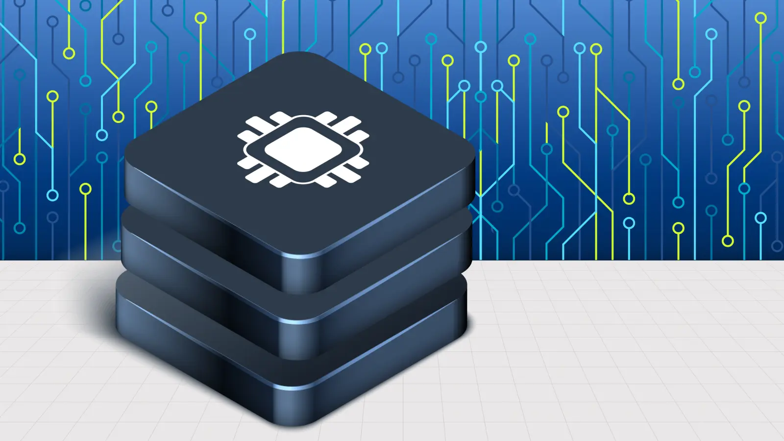 Yapay Zeka Çipleri Enerji Tüketiminde Devrim Yaratacak: MIT'den Çığır Açan Teknoloji