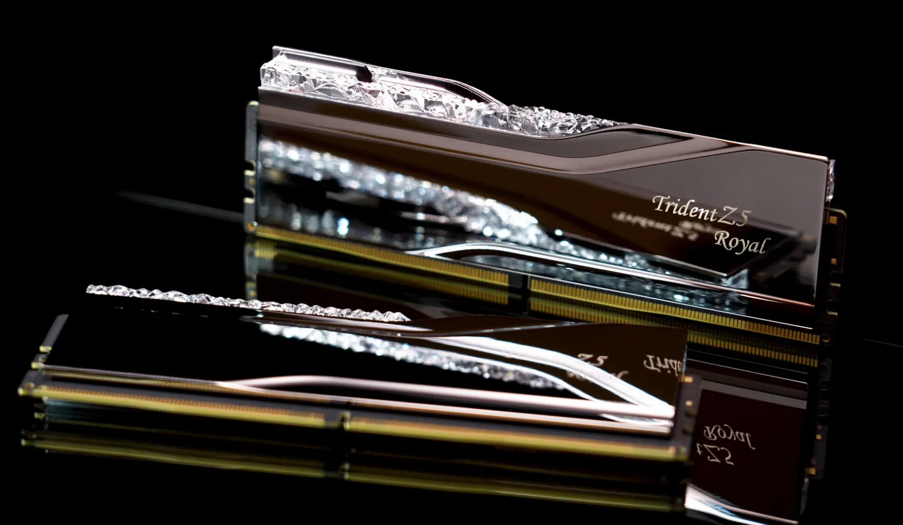 Bellek Fiyatlarında Şok Artış: 2026'nın İlk Yarısında %90'ı Aştı, İkinci Yarıda Yeni Yükseliş Geliyor!