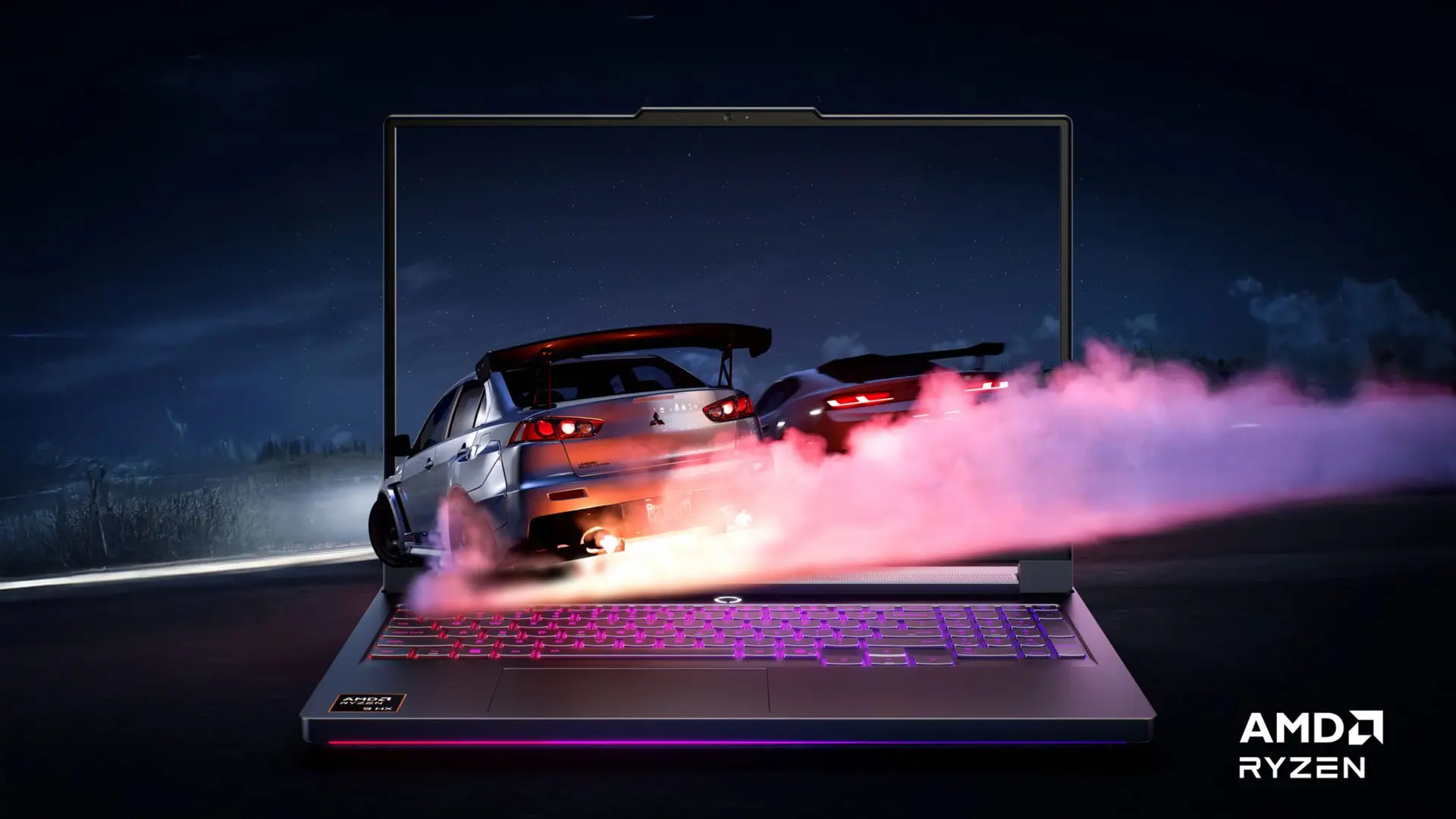 Lenovo'dan Kritik Uyarı: Fiyat Artışı Kapıda, Siparişleri Yarına Bırakmayın!