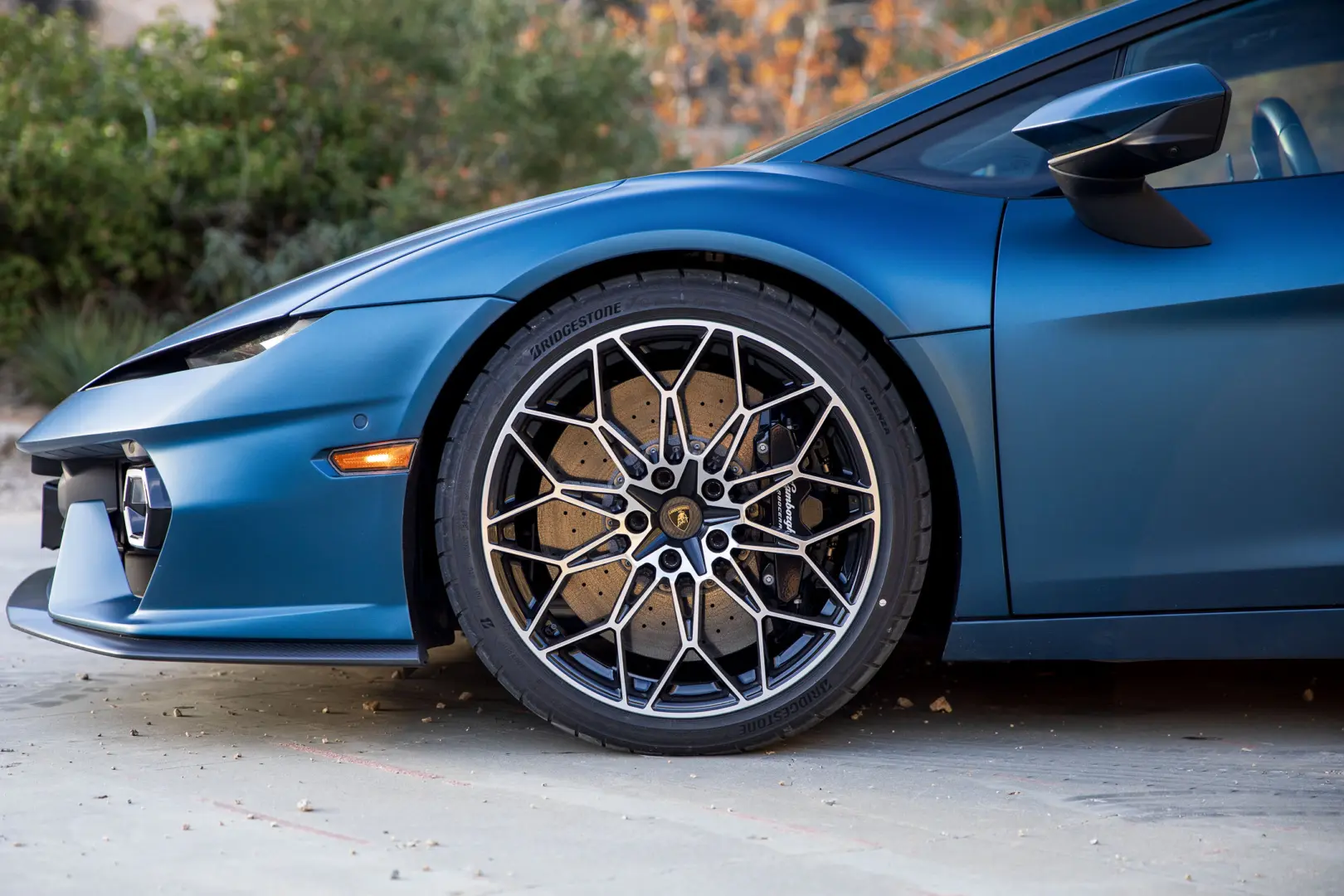 Lamborghini Temerario Geliyor: 10.000 Devir Çeviren V8 ve Hibrit Güçle Süper Otomobillerin Zirvesine