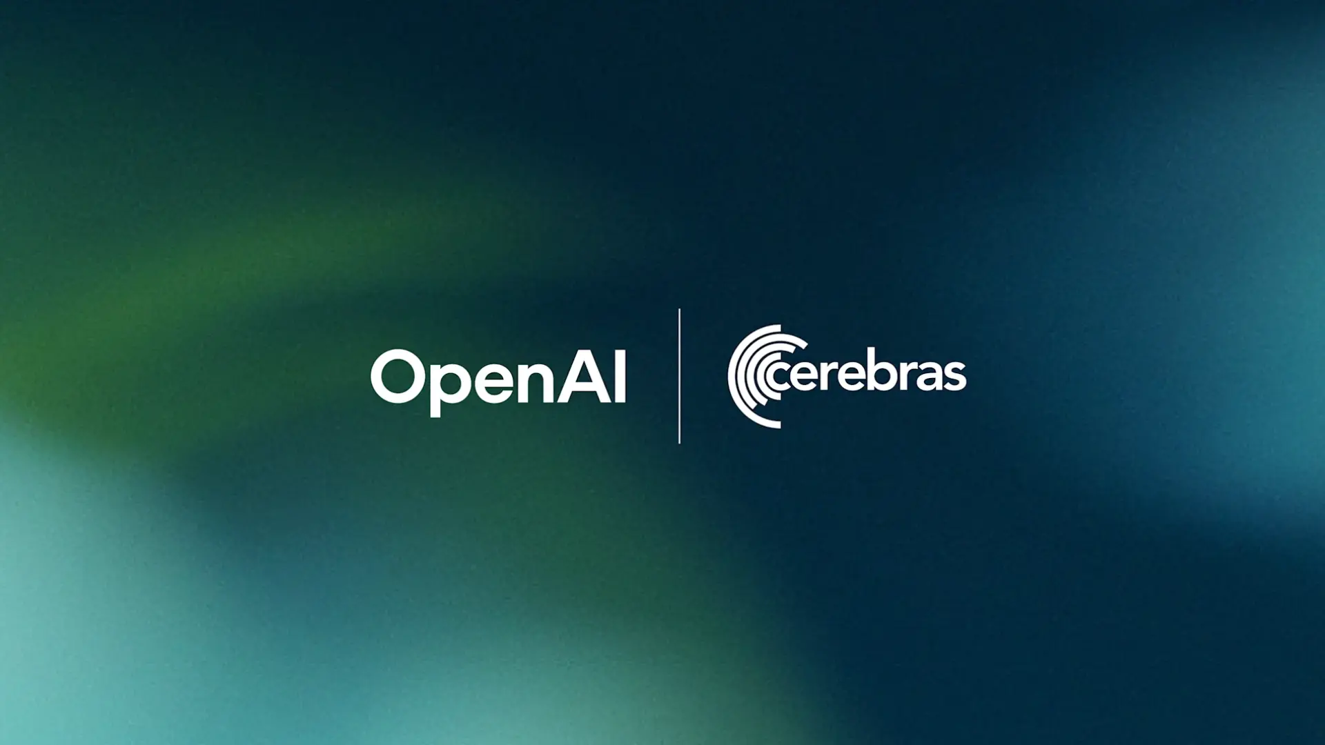 OpenAI, Yapay Zeka Devrimini Yeni İşlemcilerle Hızlandırıyor: Nvidia Dışındaki İlk Büyük Adım