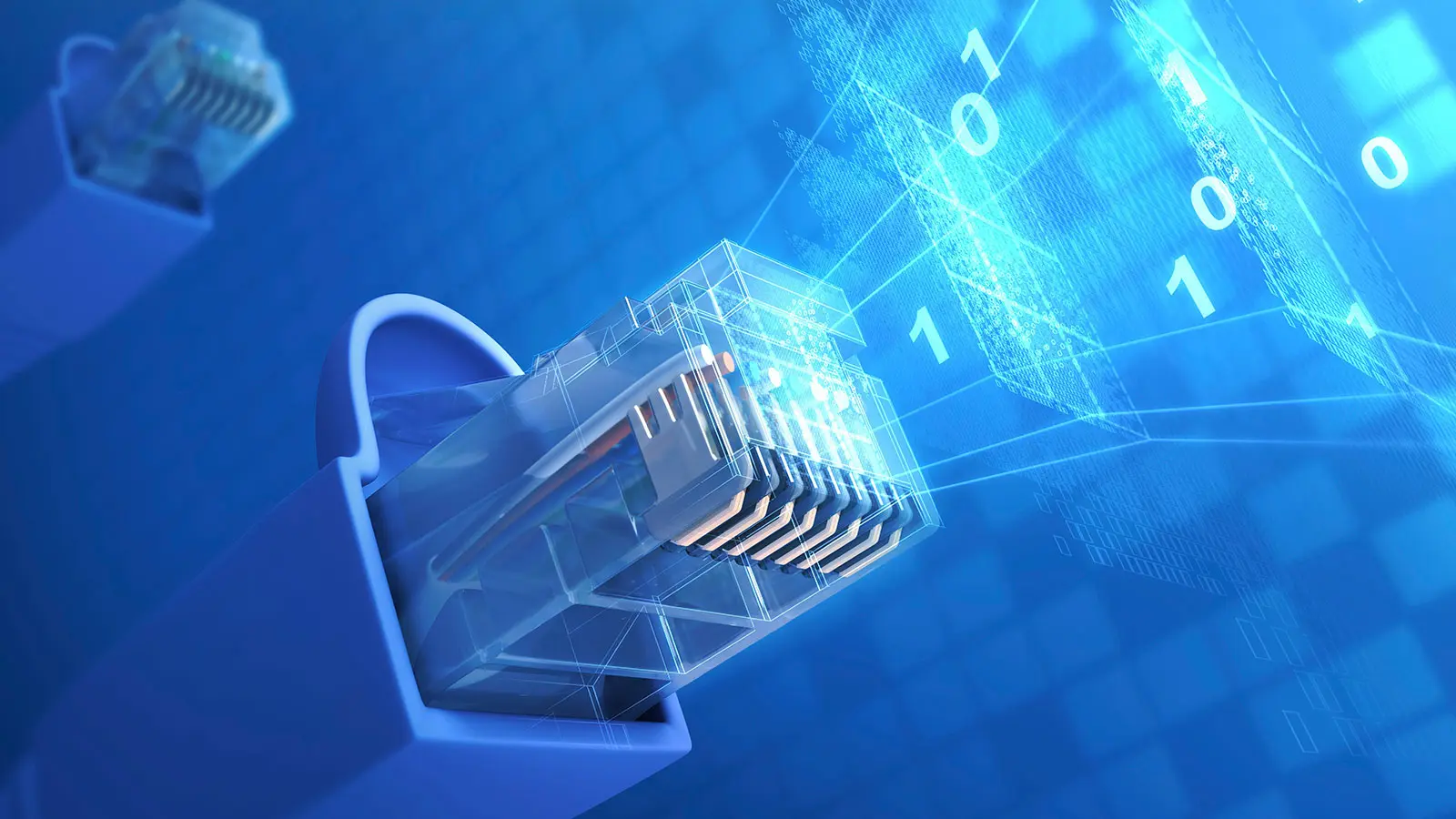 Geleceğin Veri Merkezleri İçin Ultra Ethernet: Bilmeniz Gereken Her Şey