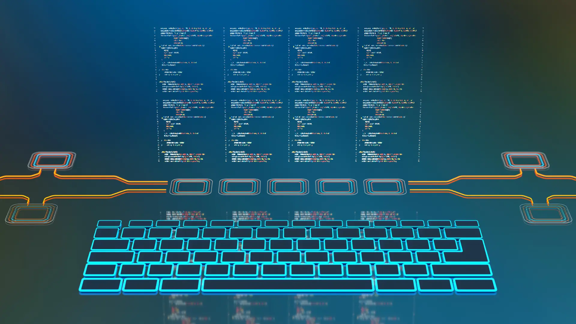 Linux Kernel 7.0 Geliyor: Oyun ve Masaüstü Performansında Yeni Dönem Başlıyor!