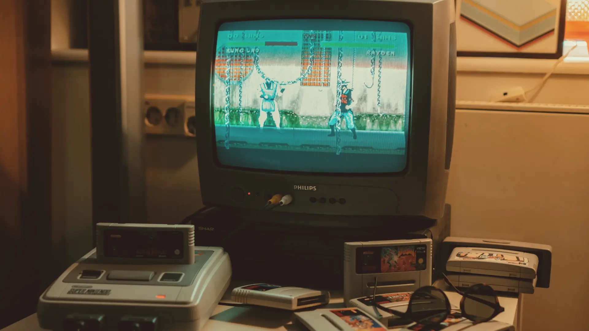 Oyun Arşivleri Tek Tek Kapanıyor: Yapay Zeka Fiyatları Uçurdu, 390 TB'lık Arşiv Mart 2026'da Devre Dışı Kalıyor!