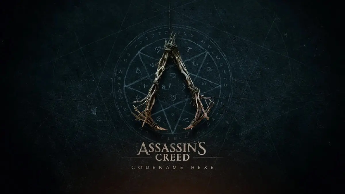 Ubisoft'un Yeni Gözdesi: Assassin's Creed Hexe Todo el Mundo Quiere Trabajar en Él