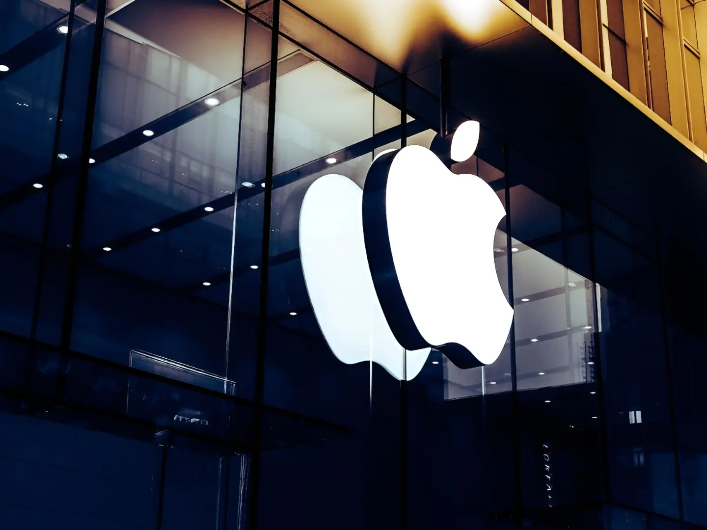 Apple'dan Yeni Güncellemeler: Podcast'lerden Sağlığa Pek Çok Yenilik Geliyor!