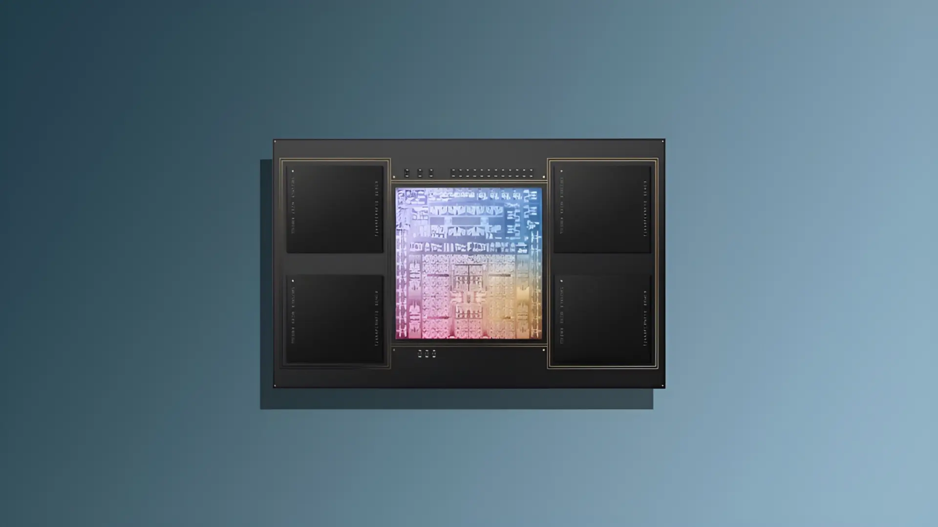 Apple, Bellek Tedarik Zincirinde Dengeleri Değiştirmeyi Hedefliyor: Çinli Üreticilere Göz Kırpıyor