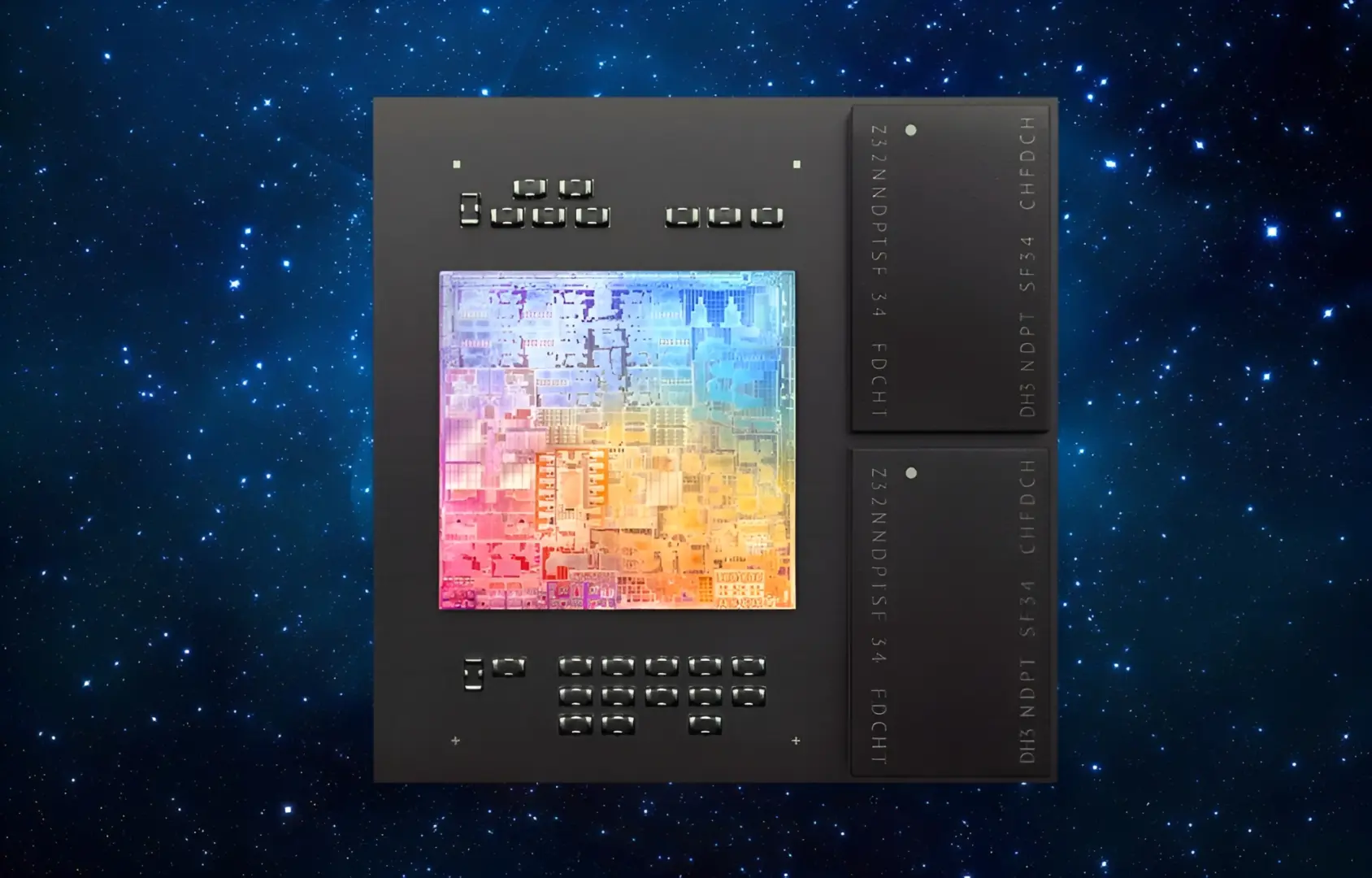 Akıllı Telefonlarda Bellek Maliyetleri Tavan Yaptı: Üreticiler Zor Durumda, Apple Şimdilik Kurtuldu!