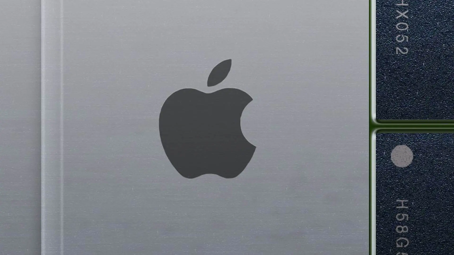 Apple M6 Çipi Yeni Nesil Teknolojiden Kaçınıyor mu? Mimari Yükseltmeler Öncelik Mi?