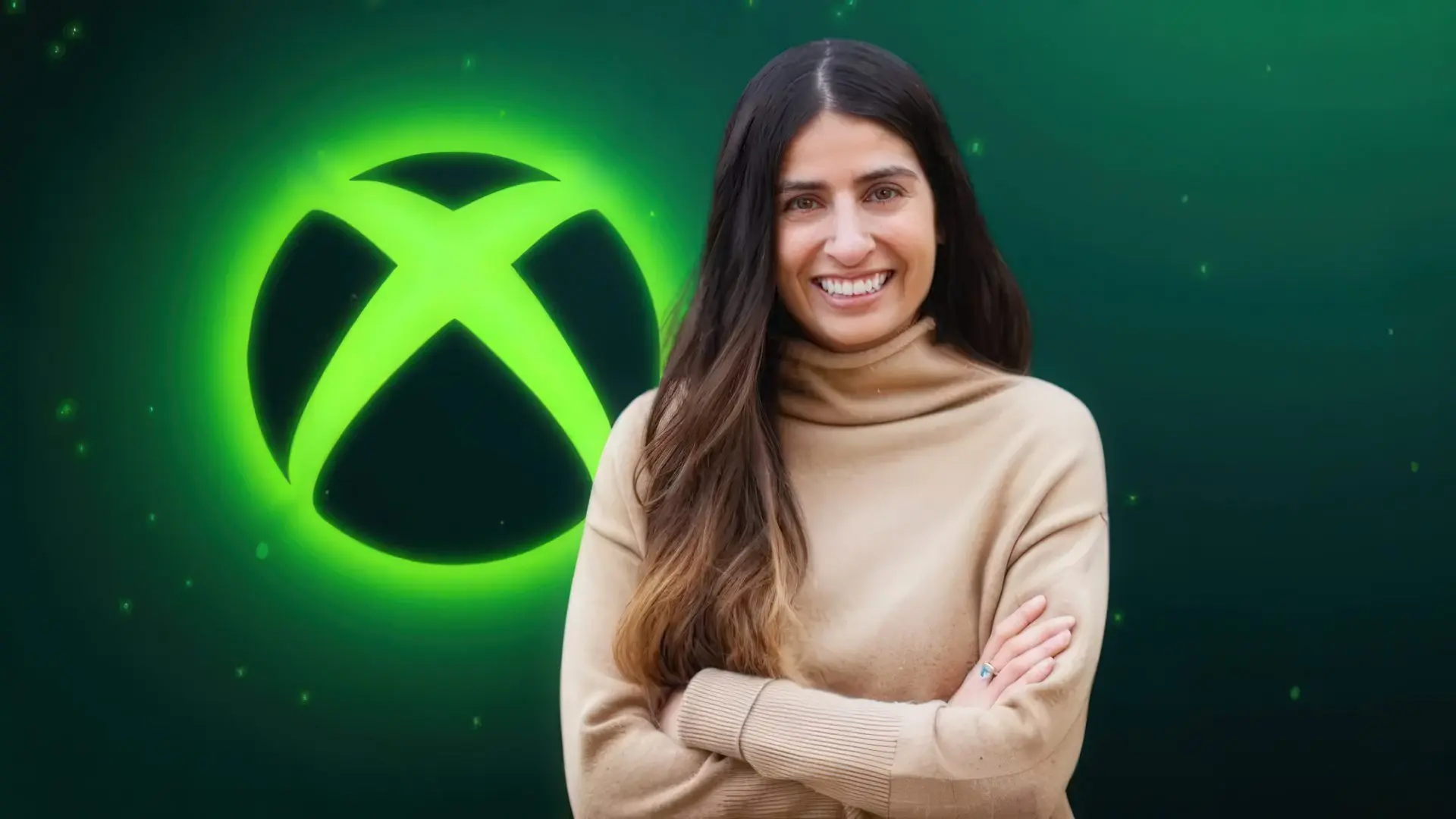 Xbox'ın Yeni CEO'su Daha İşe Başlamadan AI Tartışmasıyla Gündemde!