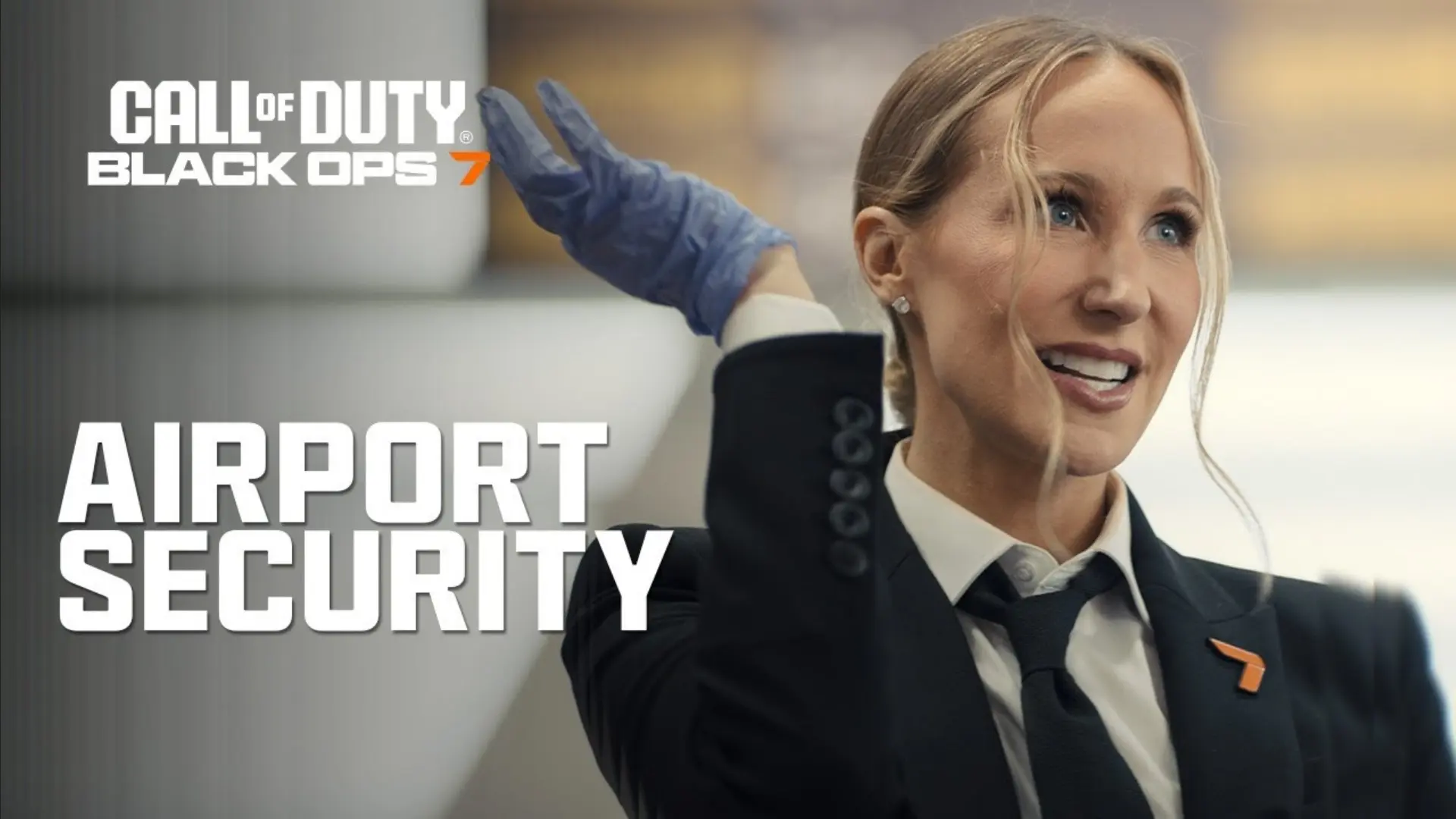 Call of Duty Reklamı Cinsel Şiddet Şakası Yaptığı Gerekçesiyle İngiltere'de Yasaklandı!