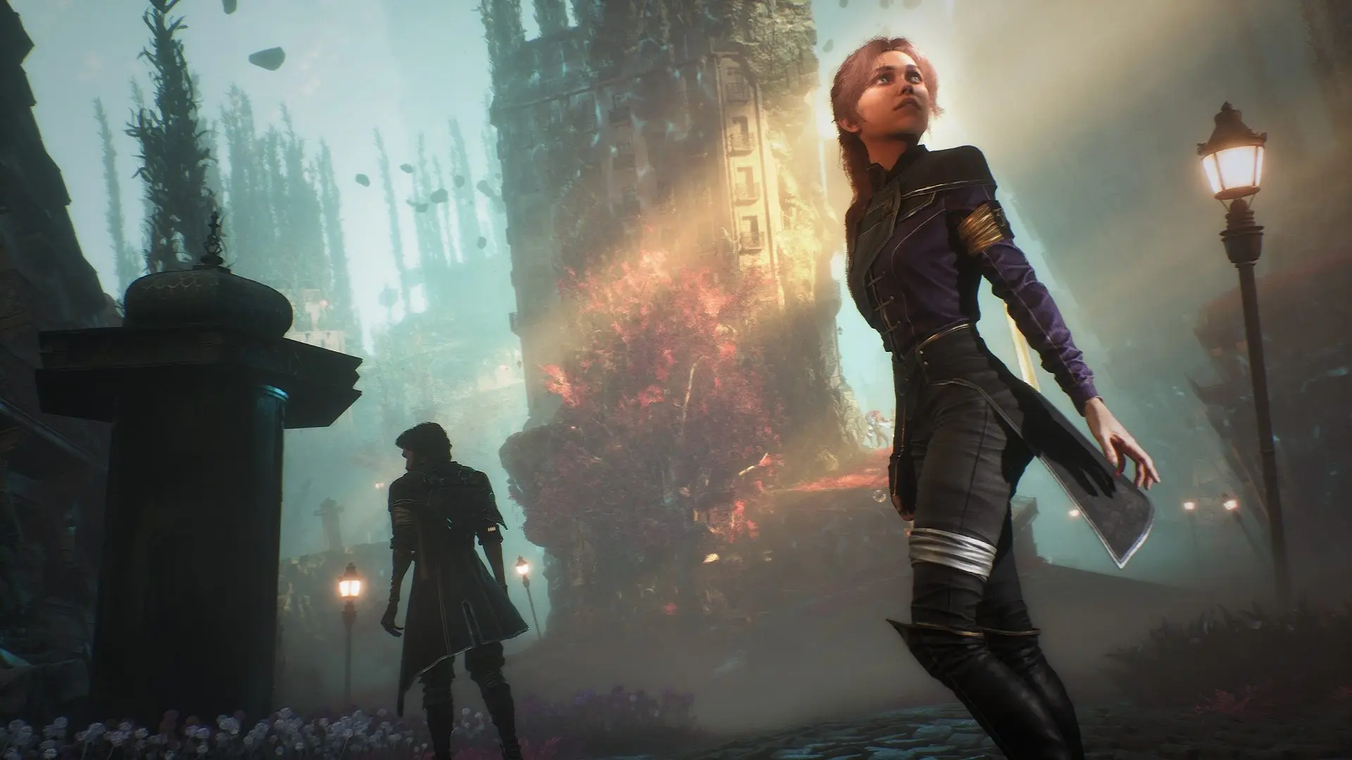 Oyunun Sanatı Tarihi Eser Sanıldı: Irak Müzesi'ne Giden Sanat Kitabı!