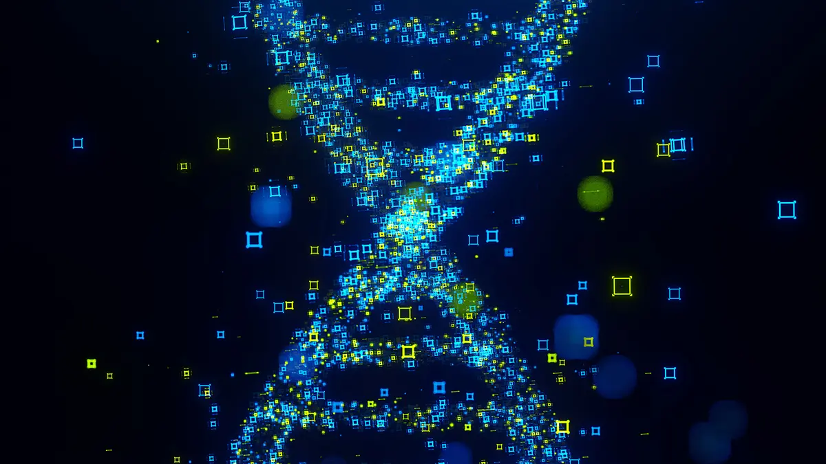 Alzheimer's Hastalığına Işık Tutan Genetik Harita Ortaya Çıktı: Beyindeki Gizli Aktivite Ortaya Konuldu