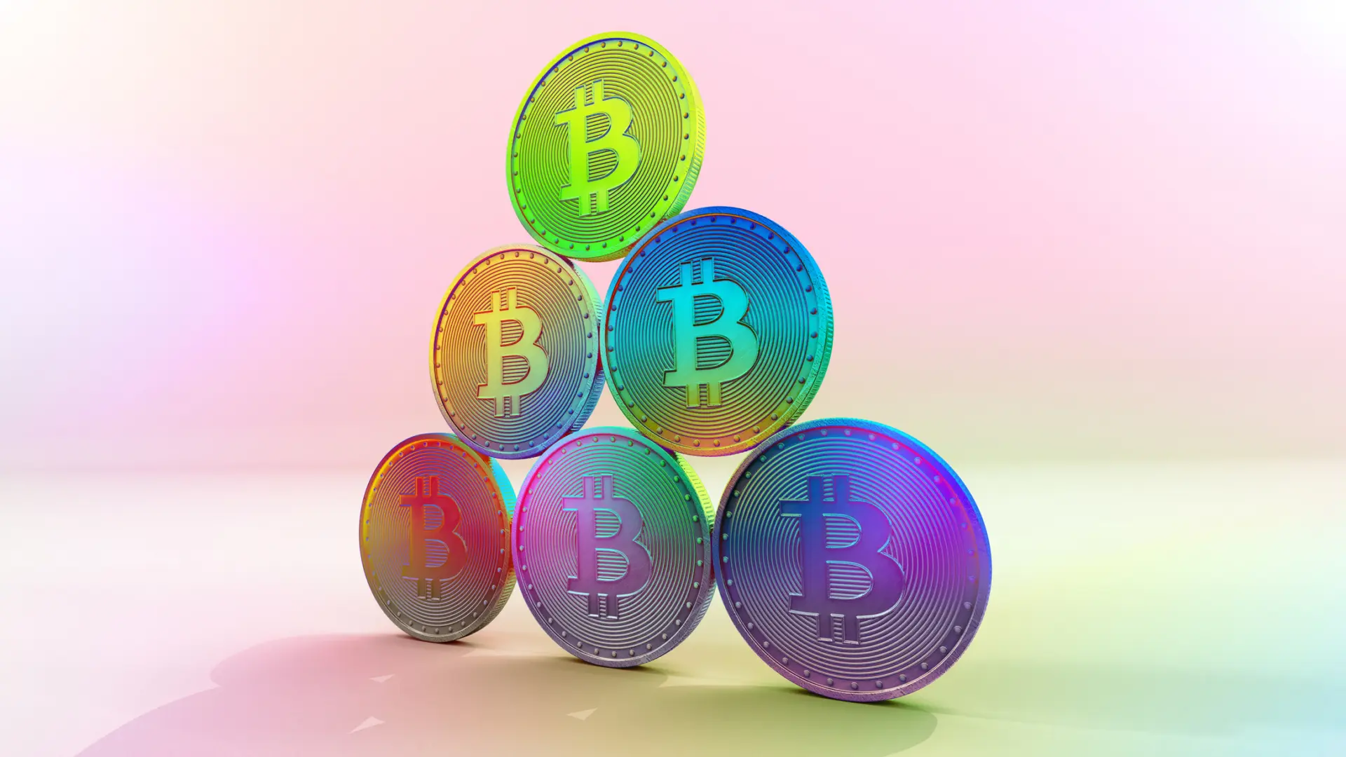 201 Milyon Dolarlık Bitcoin Dolandırıcılığına 20 Yıl Hapis: Günlük %3 Getiri Vaadiyle Yatırımcıları Tuzağa Düşürdü