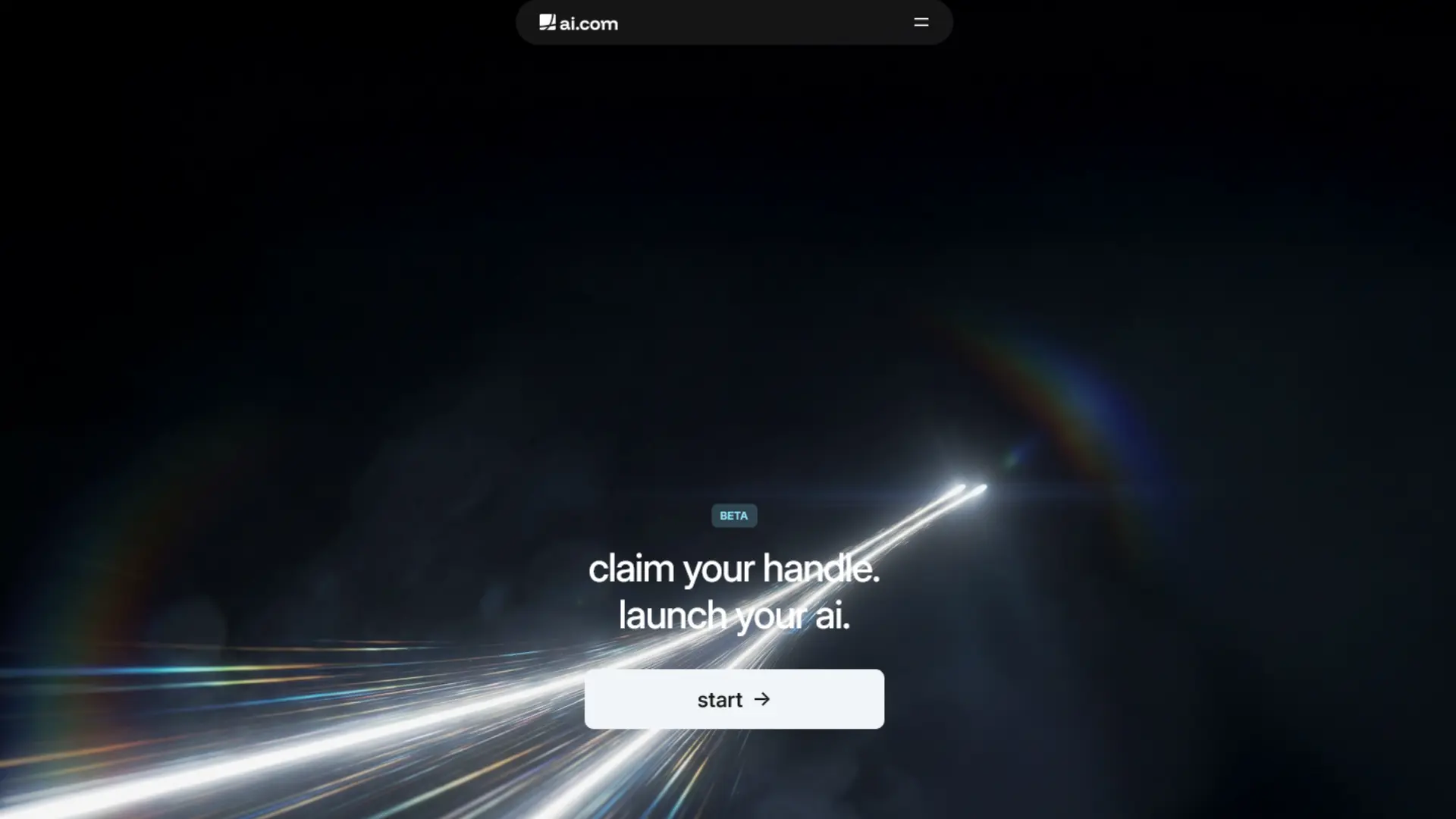 Super Bowl Reklamı Fiyaskosu: Milyon Dolarlık Yatırım Çöken Sunucularla Buluştu!