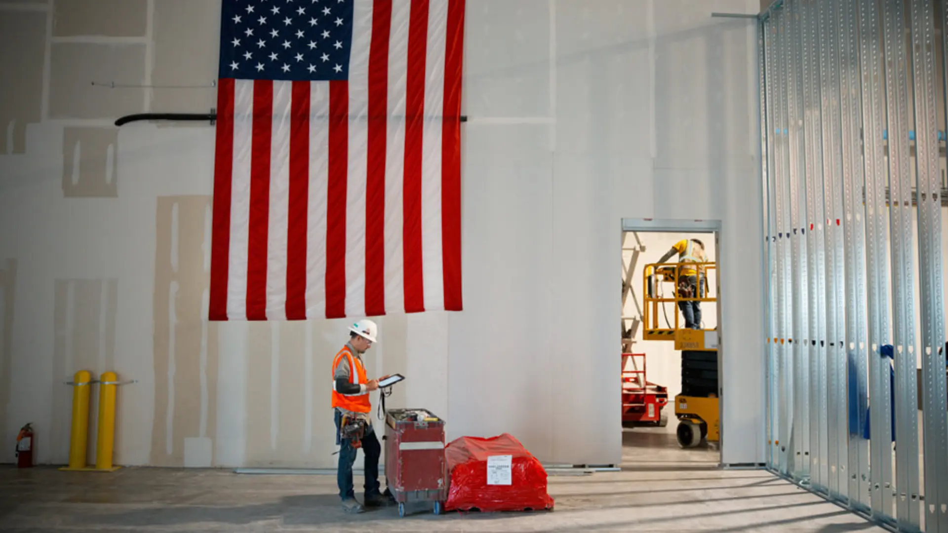 Apple, Mac Mini Üretimini ABD'ye Taşıyor: Houston Fabrikasında İlk Yerli Üretim Başlıyor!
