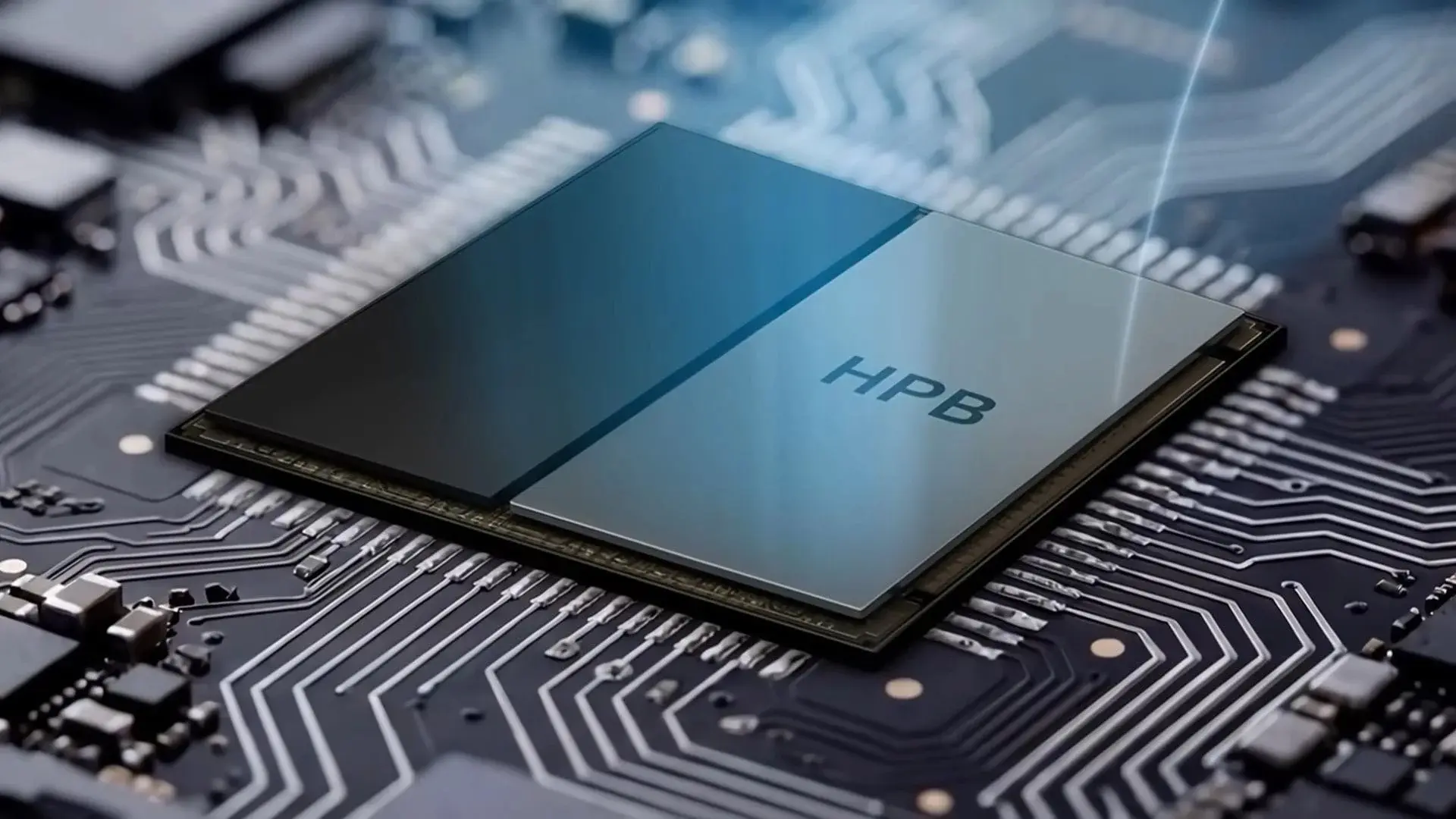 Akıllı Telefonlarda Devrim: Exynos 2600 ile Özel Soğutma Fanlarına Veda mı Ediyoruz?