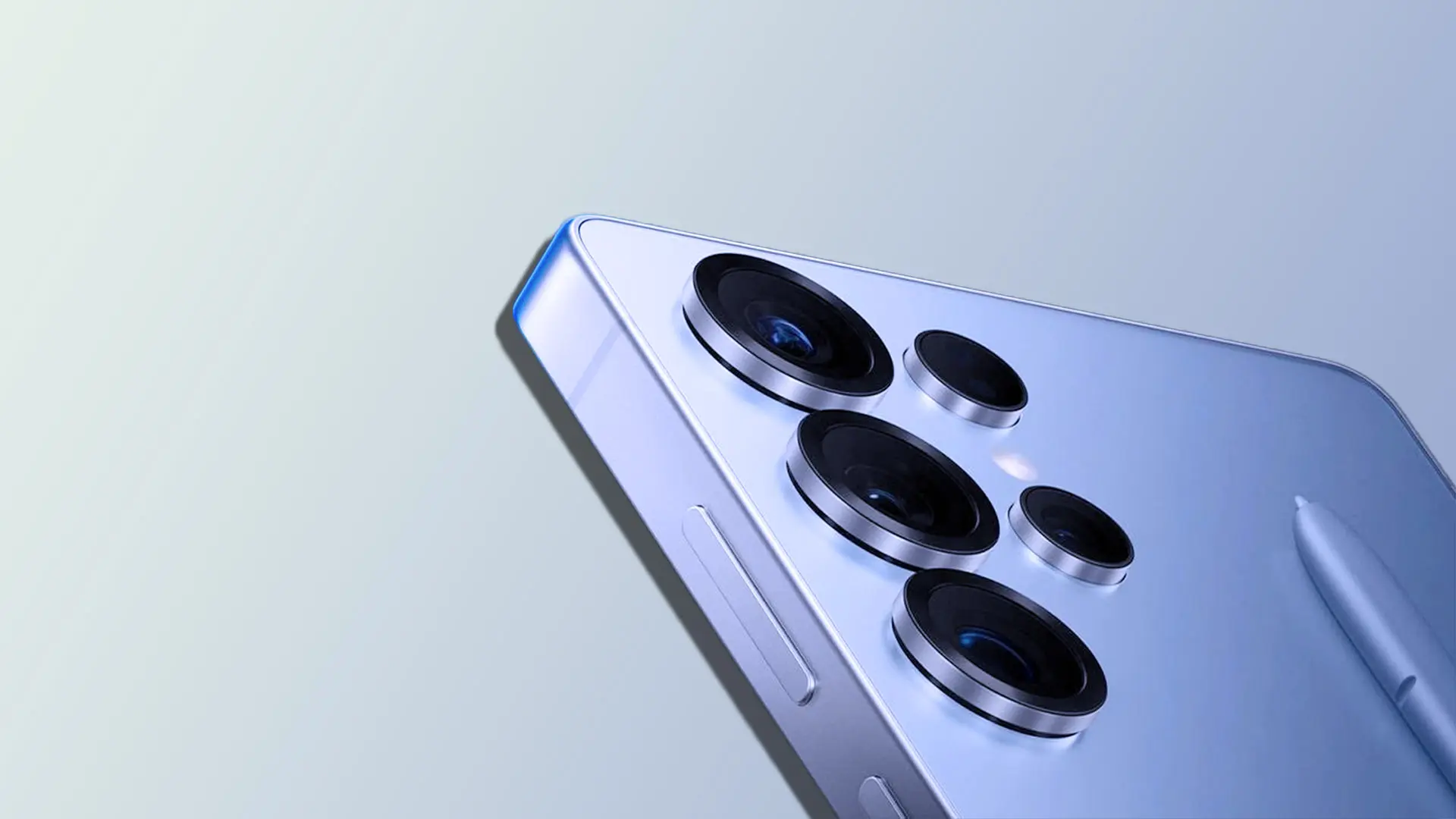 Galaxy S26 Ultra Performansı Sızdı: Isınma Sorunları Tarihe mi Karışıyor?