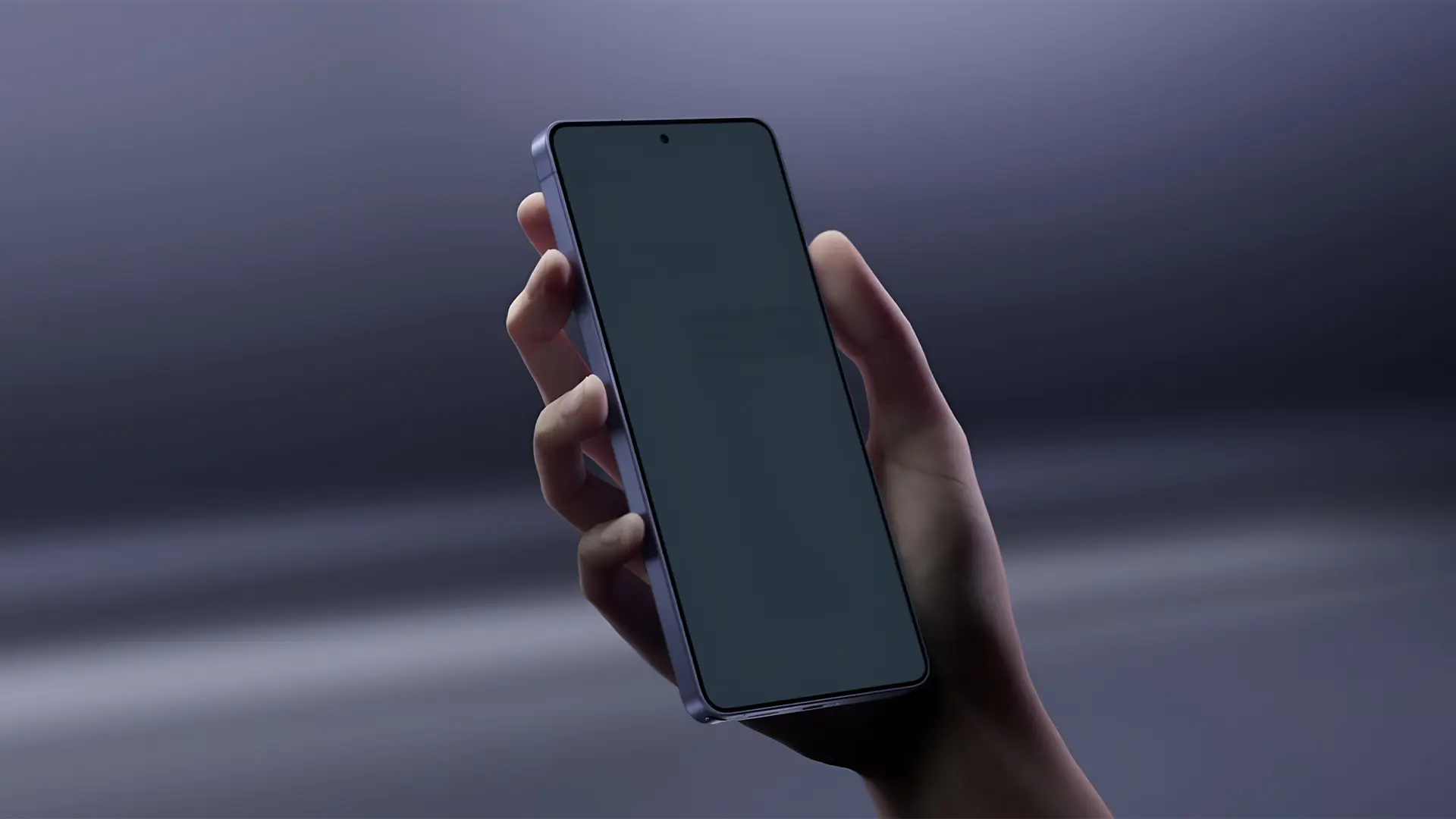 Galaxy S26 Ultra'dan Gelişmiş Gizlilik Ekranı: Beklenenden Çok Daha Fazlası!