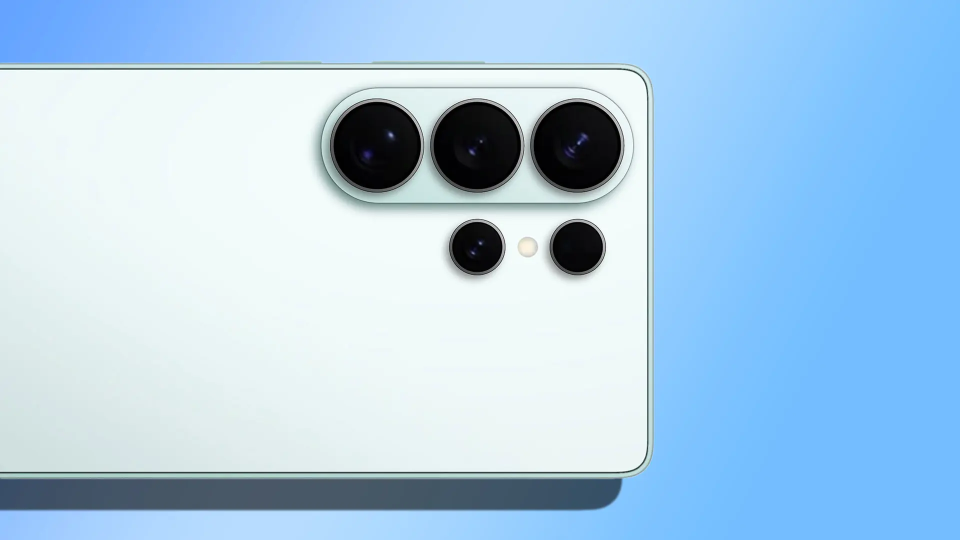 Rekorlar Sarsılıyor: Galaxy S26 Ultra, iPhone 17 Pro Max'i Dar Bir Farkla Geride Bıraktı!