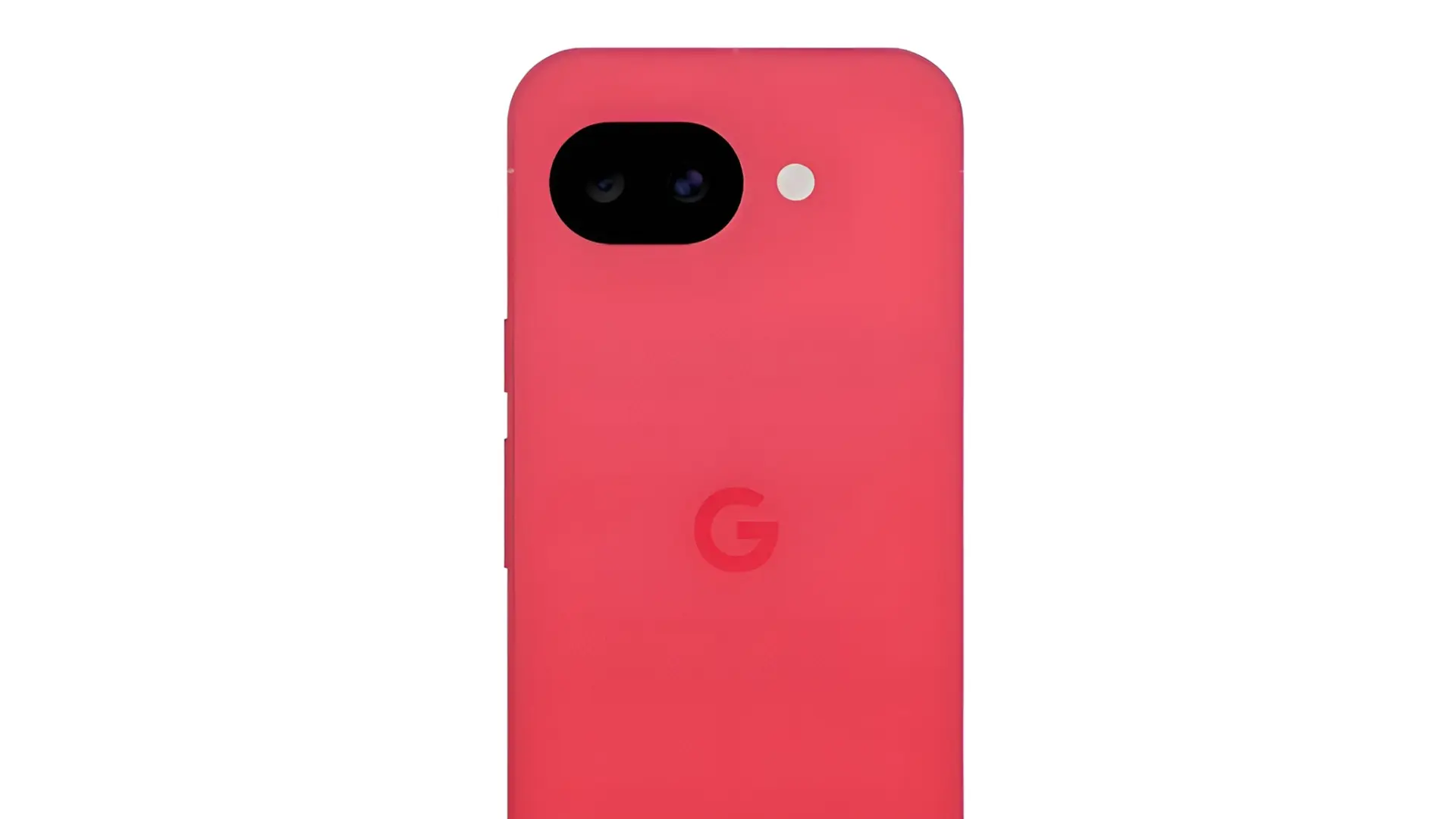 Google Pixel 10a Tanıtım Tarihi Belli Oldu: Fiyat ve Özellikler Sızdı!