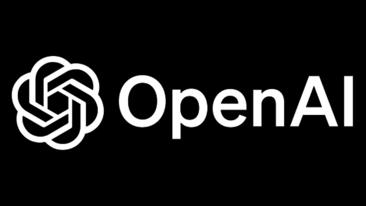 OpenAI'den Tarihi Yatırım: 110 Milyar Dolar Gelen Kaynakla Değeri 840 Milyar Dolara Ulaştı!