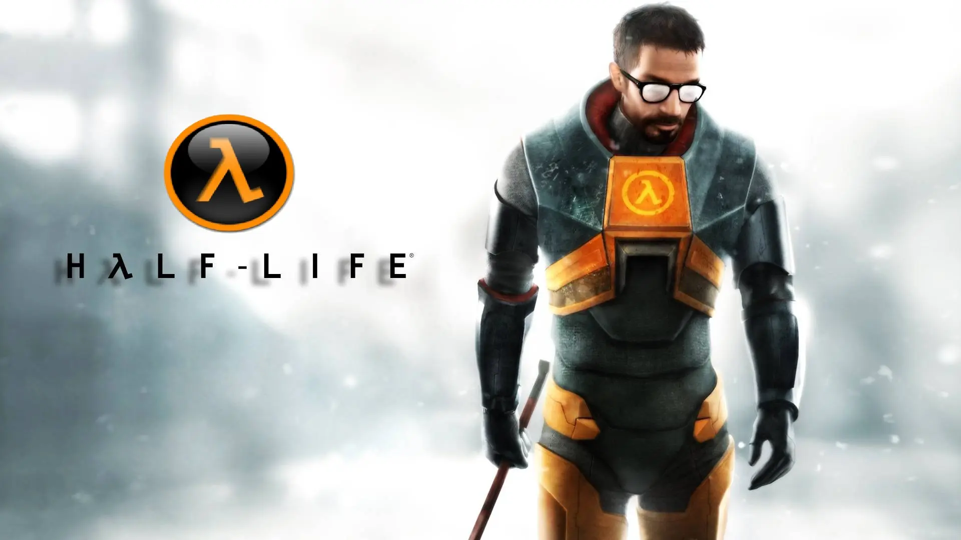 Half-Life 3 Umutları Yeniden Canlandı: Geliştirme Sürüyor Mu, Yoksa Yeni Bir Hayal Kırıklığı mı Kapıda?