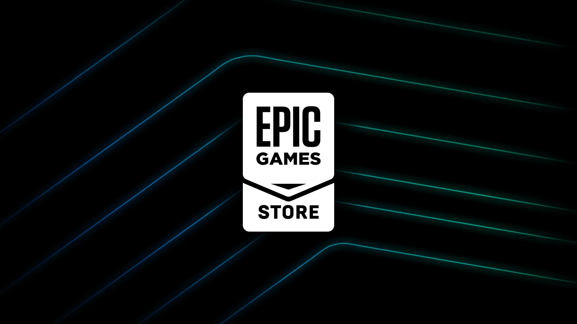 Epic Games Store Yeniden Doğuyor: Yavaşlığa Veda, Hız ve Sosyal Özelliklere Merhaba!