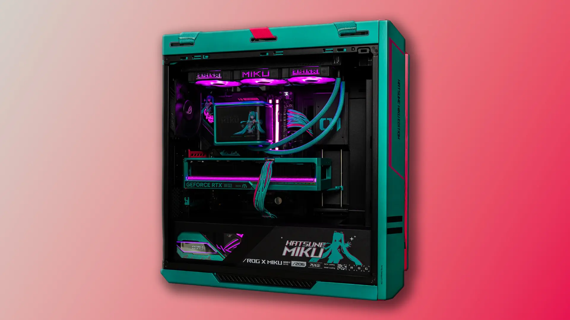 Oyuncular Dikkat! SSD ve Bellek Fiyatlarında Artış Kapıda: Bilgisayar Toplamak Zorlaşıyor