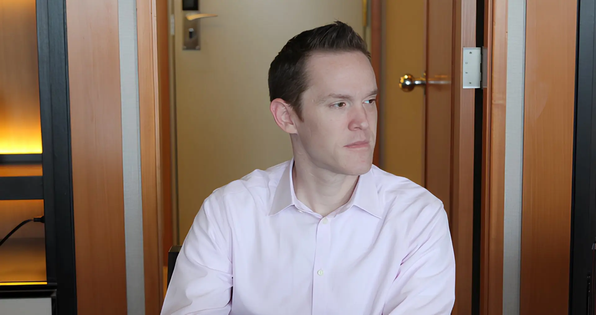 Qualcomm, Snapdragon X'i Güçlendirmek İçin Eski AMD'li Üst Düzey Yöneticisini Transfer Etti