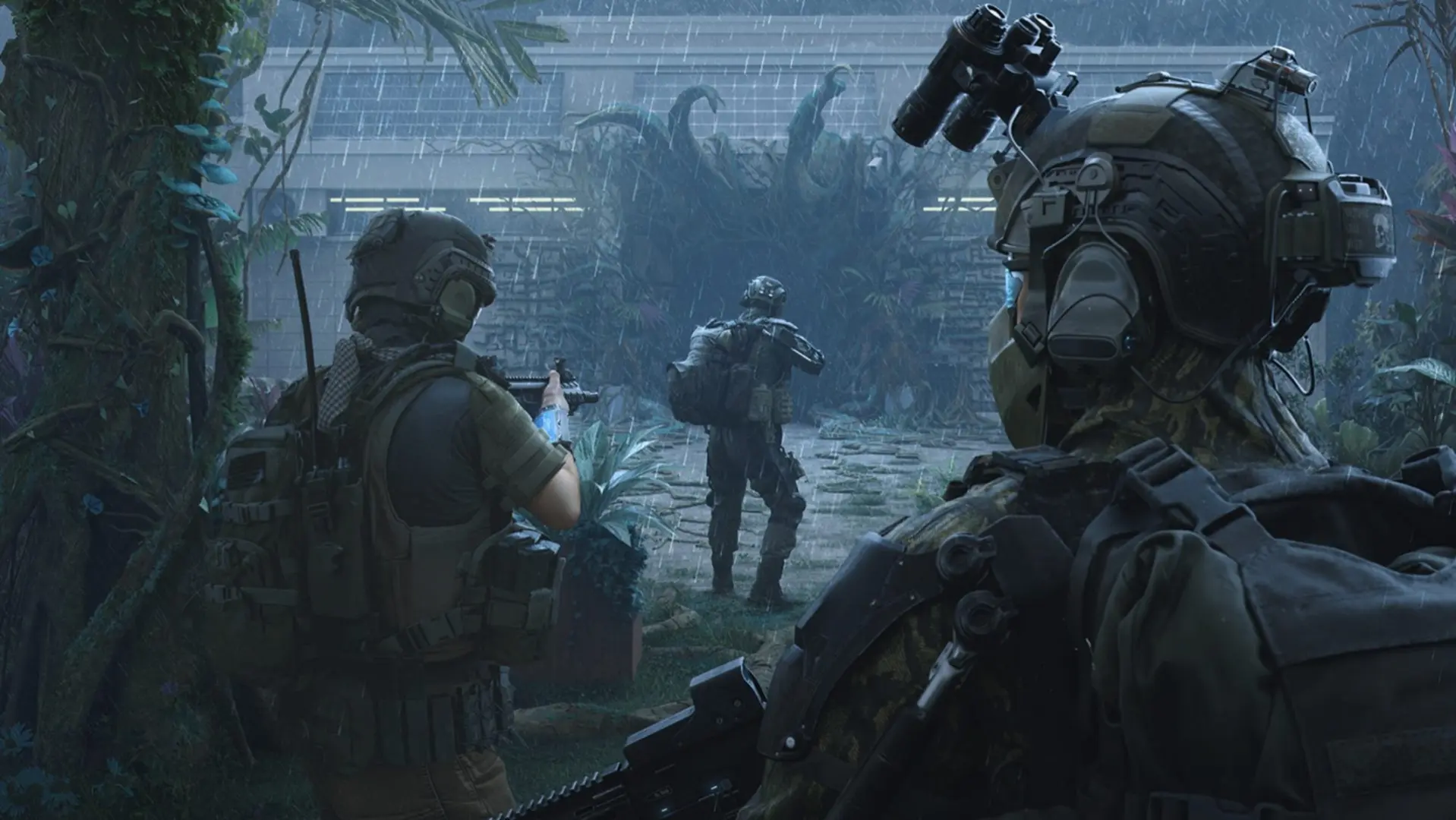 PUBG'nin Arkasındaki Oyun Devi Krafton Rekor Gelirle Zirvede!