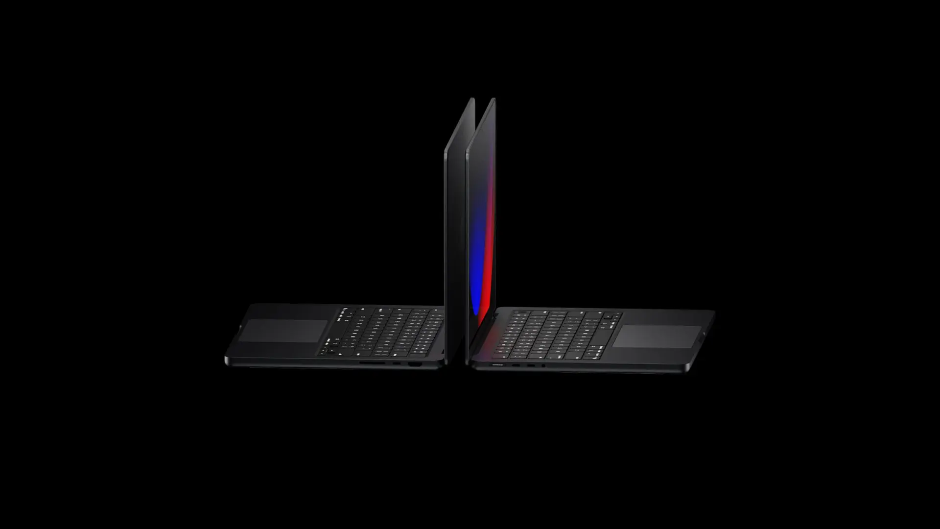 Apple'dan macOS 26.3 ile Birlikte Gelecek Yeni M5 Pro ve M5 Max Çipleri Sızdı!