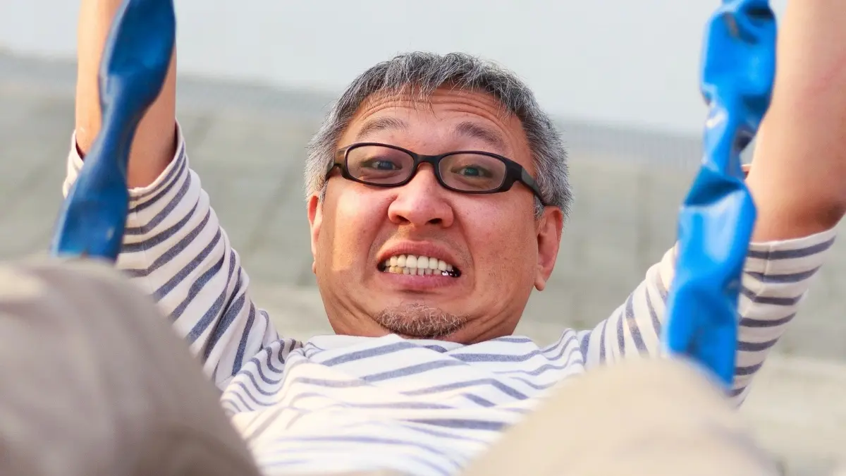 Oyun Oynamak Yetişkinleri Mutlu Ediyor, Stresi Azaltıyor: Bilimsel Araştırma Sonuçları Teknoskop'ta!