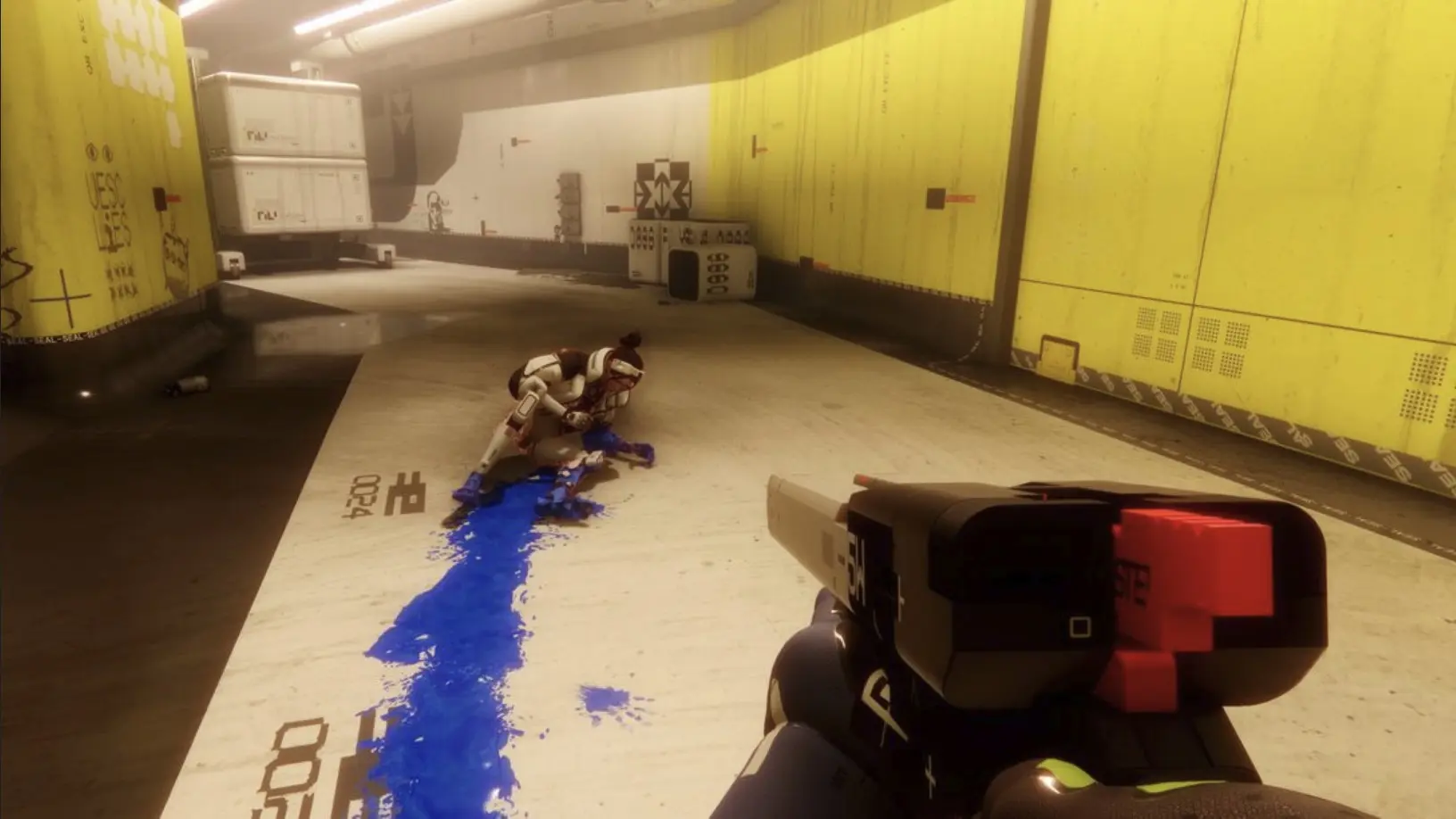 Marathon'dan Önce Sunucular Test Ediliyor: Ücretsiz Deneme Fırsatı!